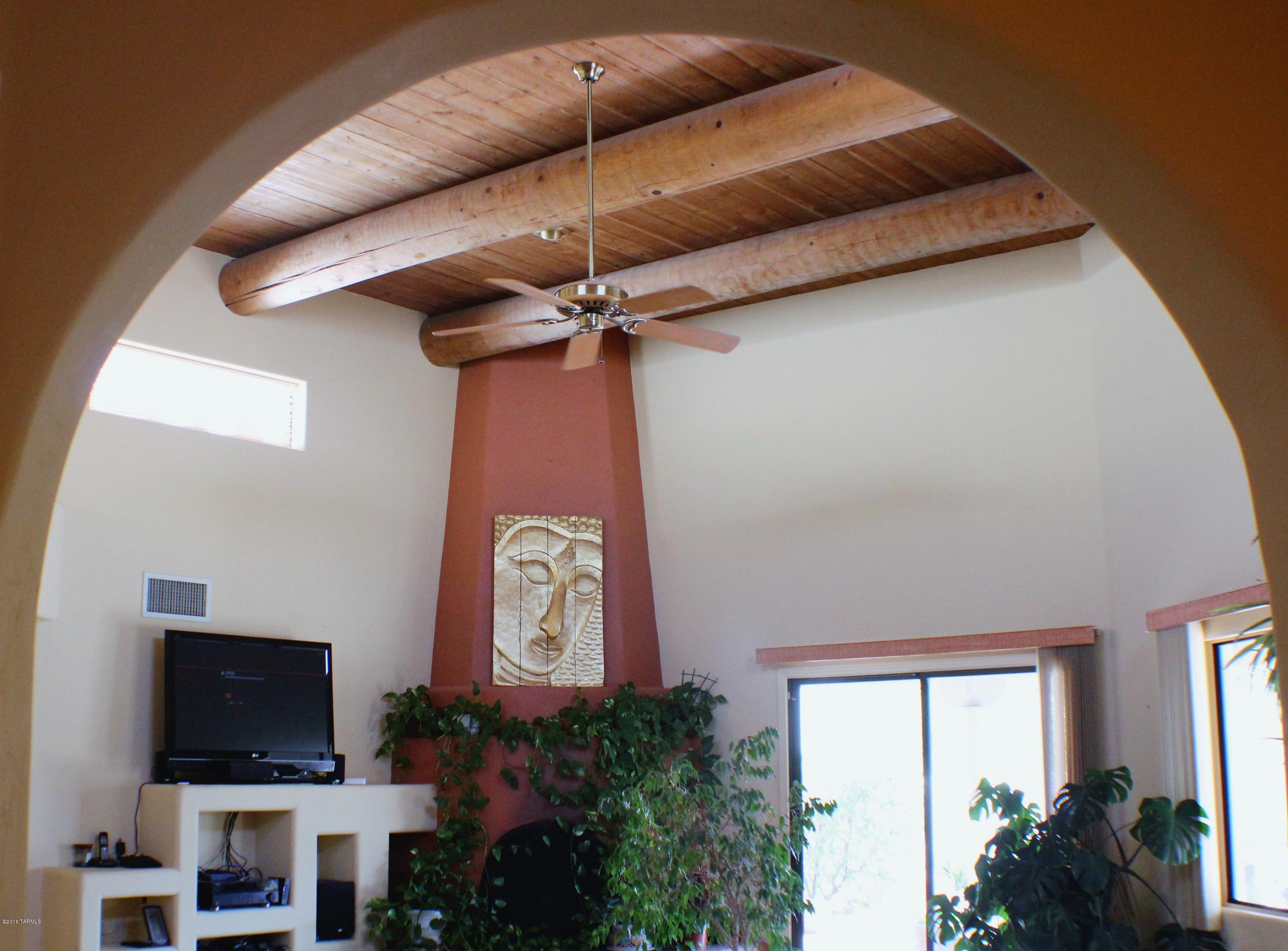 Valle Verde Del Norte (1-100) - Residential