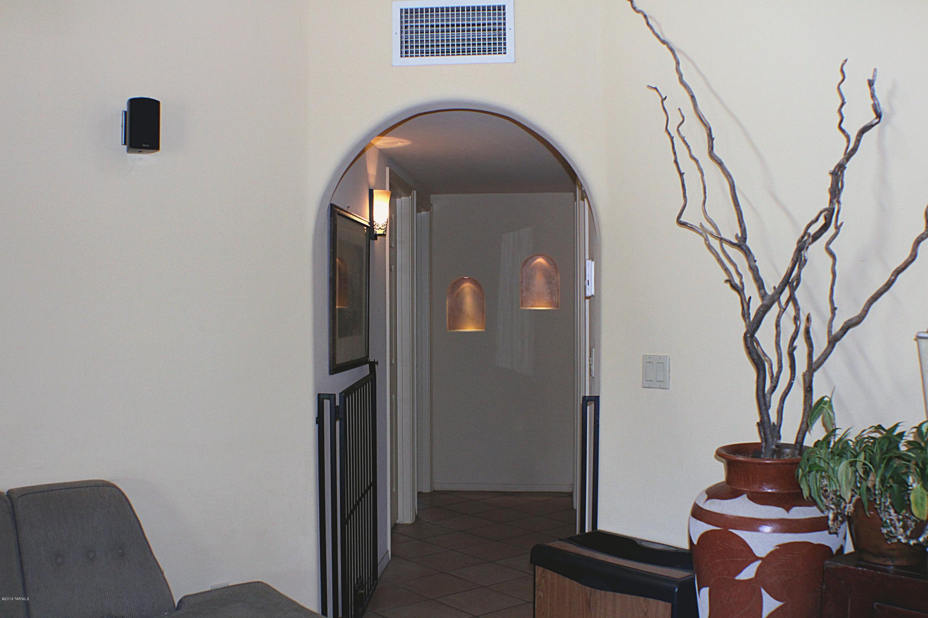 Valle Verde Del Norte (1-100) - Residential