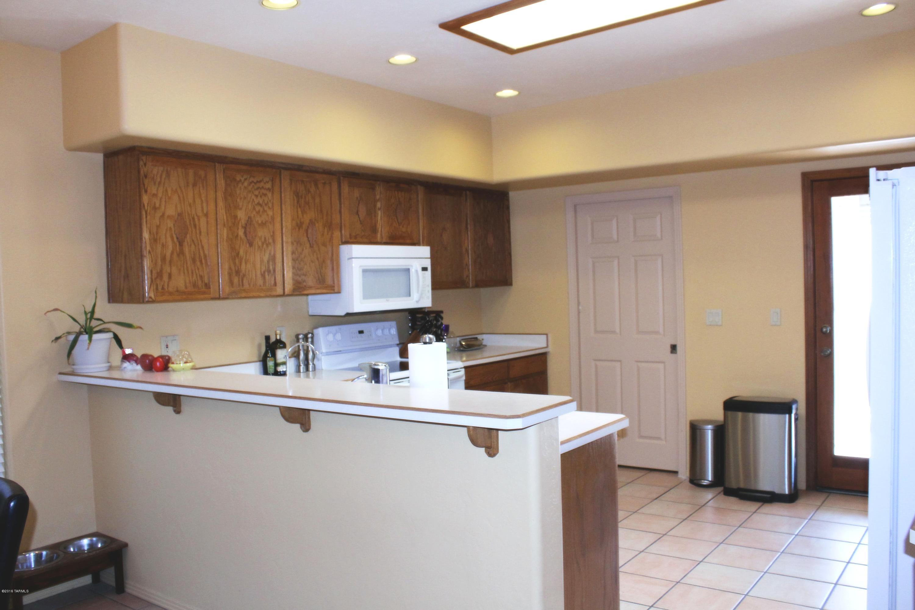 Valle Verde Del Norte (1-100) - Residential