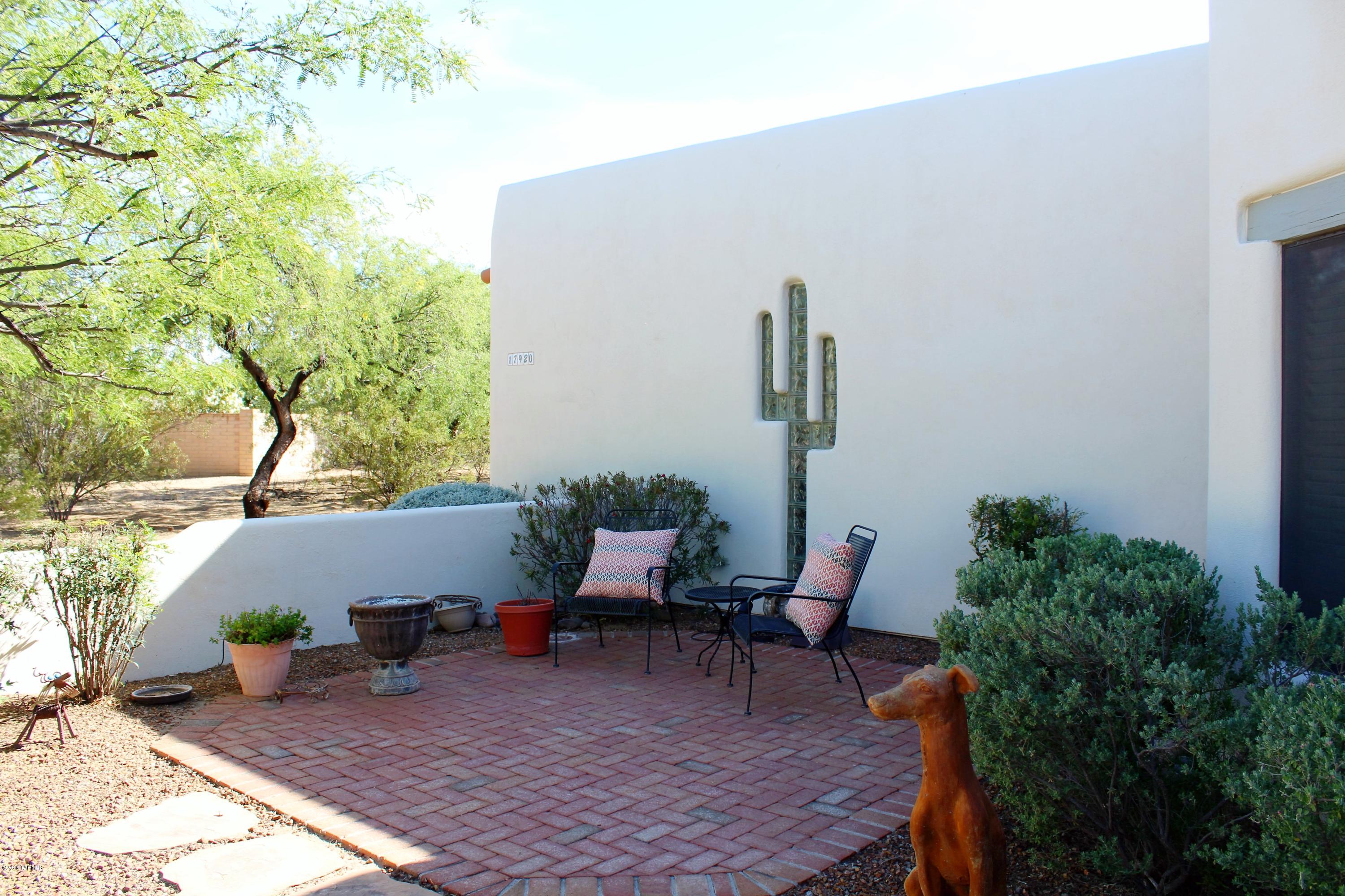Valle Verde Del Norte (1-100) - Residential