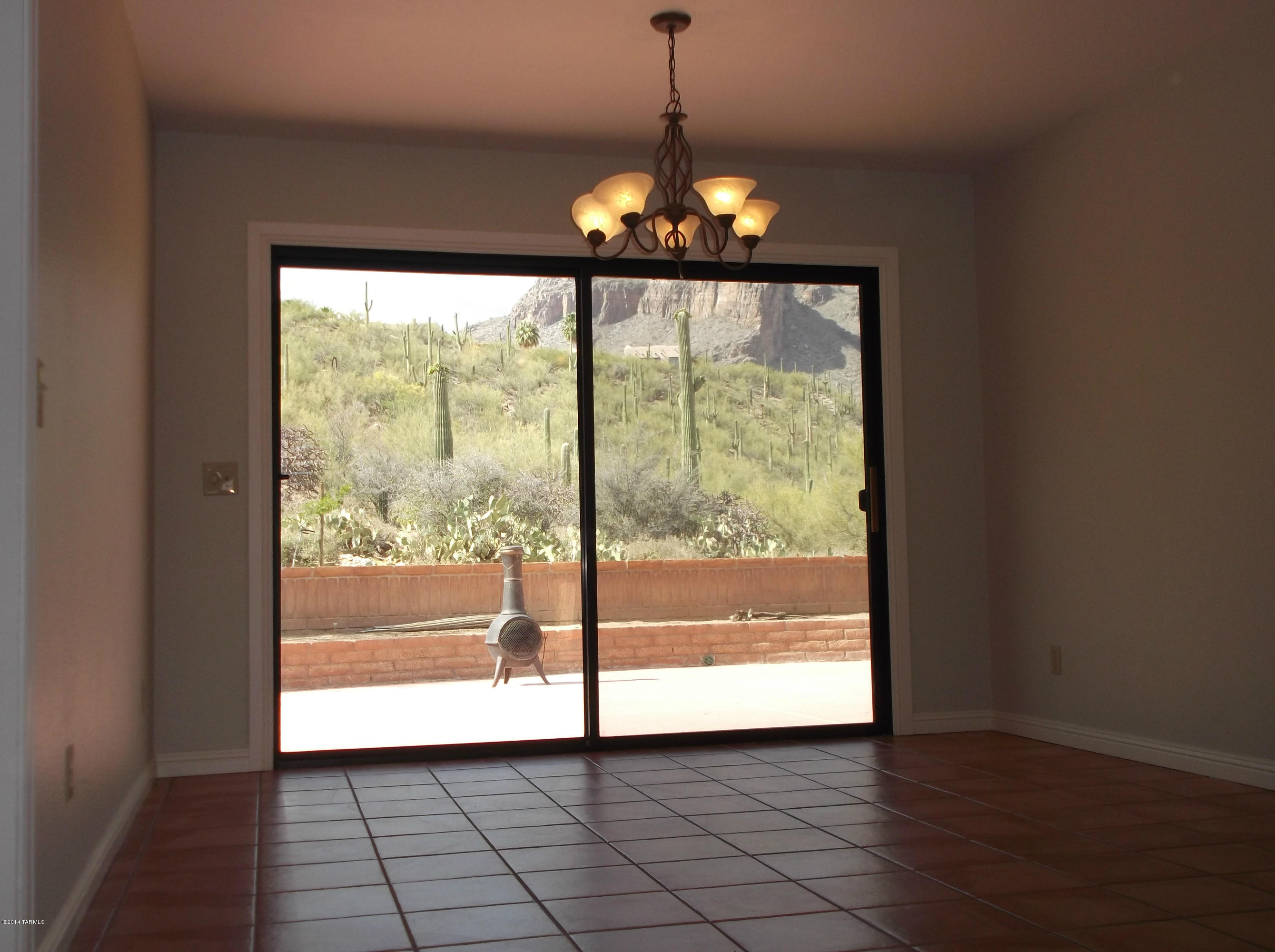 The Foothills Clusters (373-569) - Residential Lease