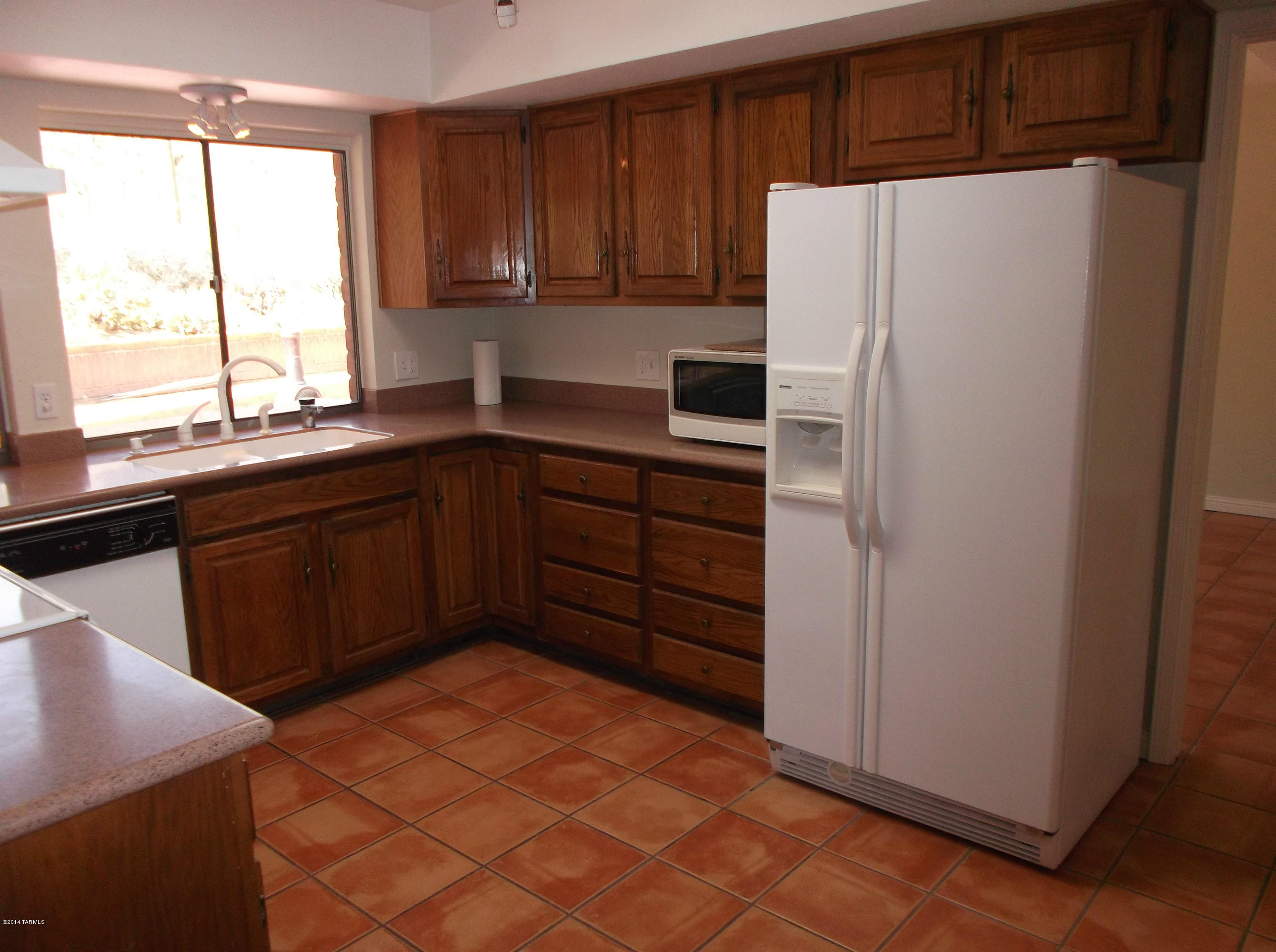 The Foothills Clusters (373-569) - Residential Lease