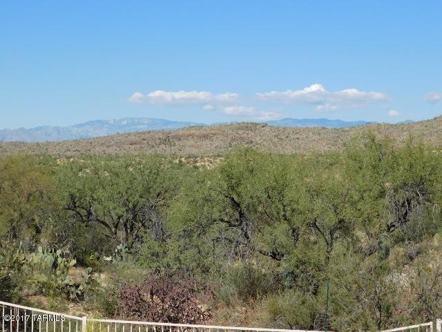 Thunderhead Ranch (1-56) - Residential