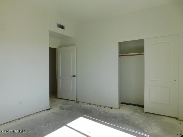 Thunderhead Ranch (1-56) - Residential