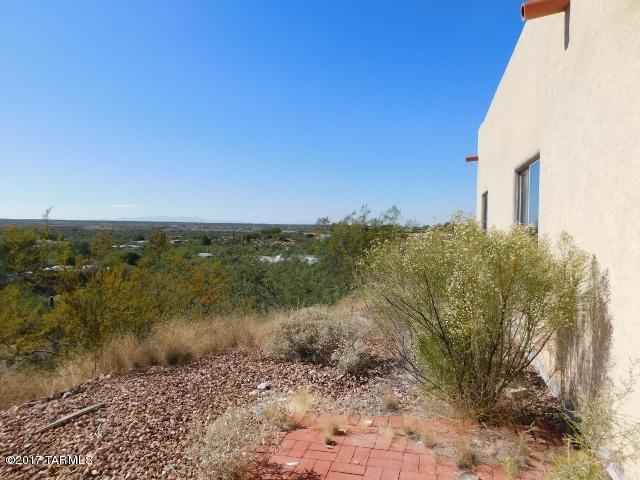 Thunderhead Ranch (1-56) - Residential