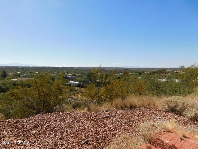 Thunderhead Ranch (1-56) - Residential