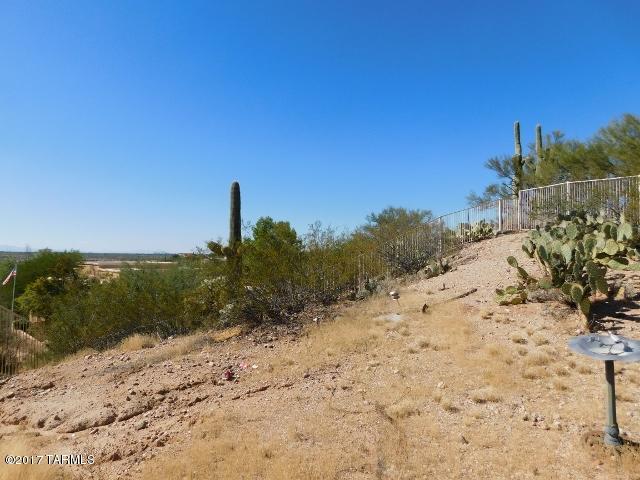 Thunderhead Ranch (1-56) - Residential