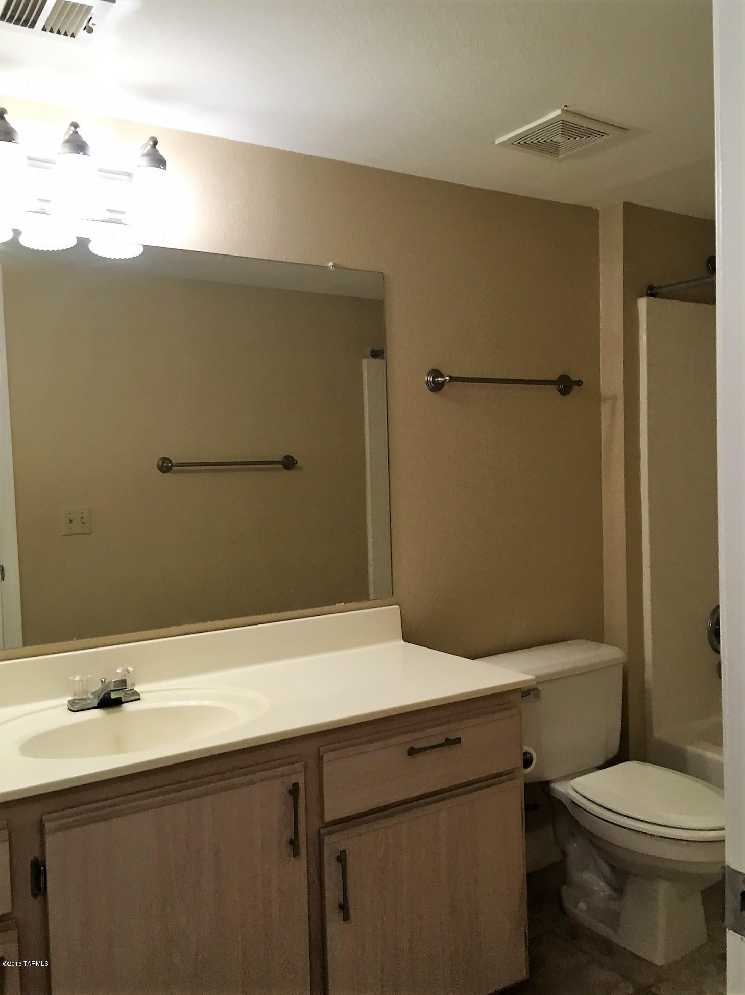 Veranda at Ventana Condominiums - Residential Lease