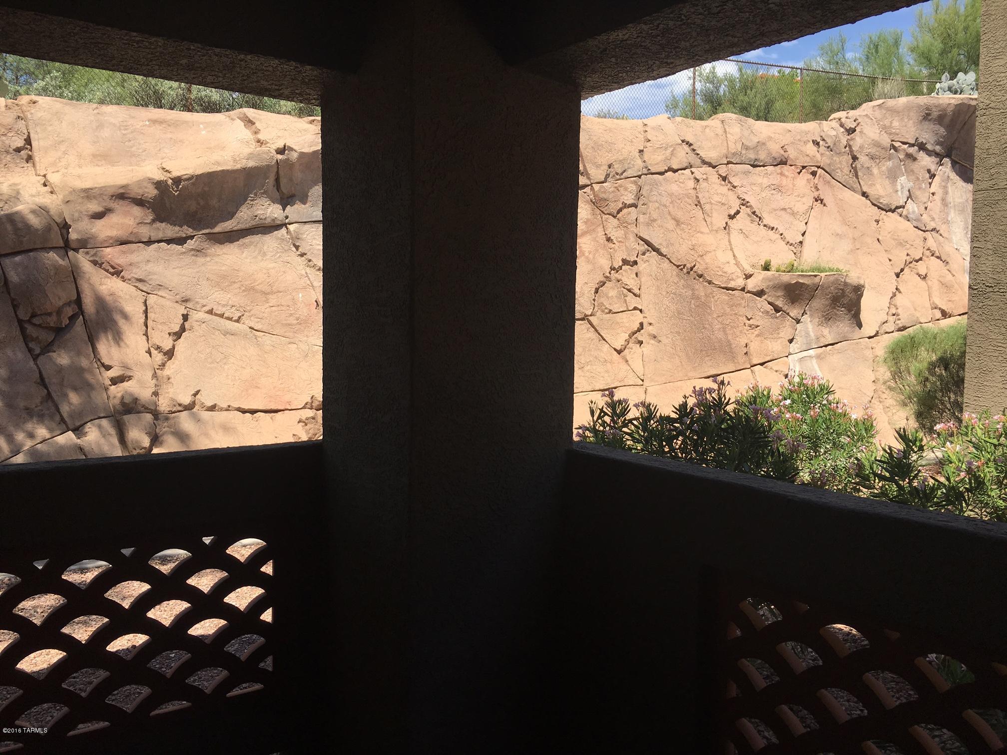 Veranda at Ventana Condominiums - Residential Lease