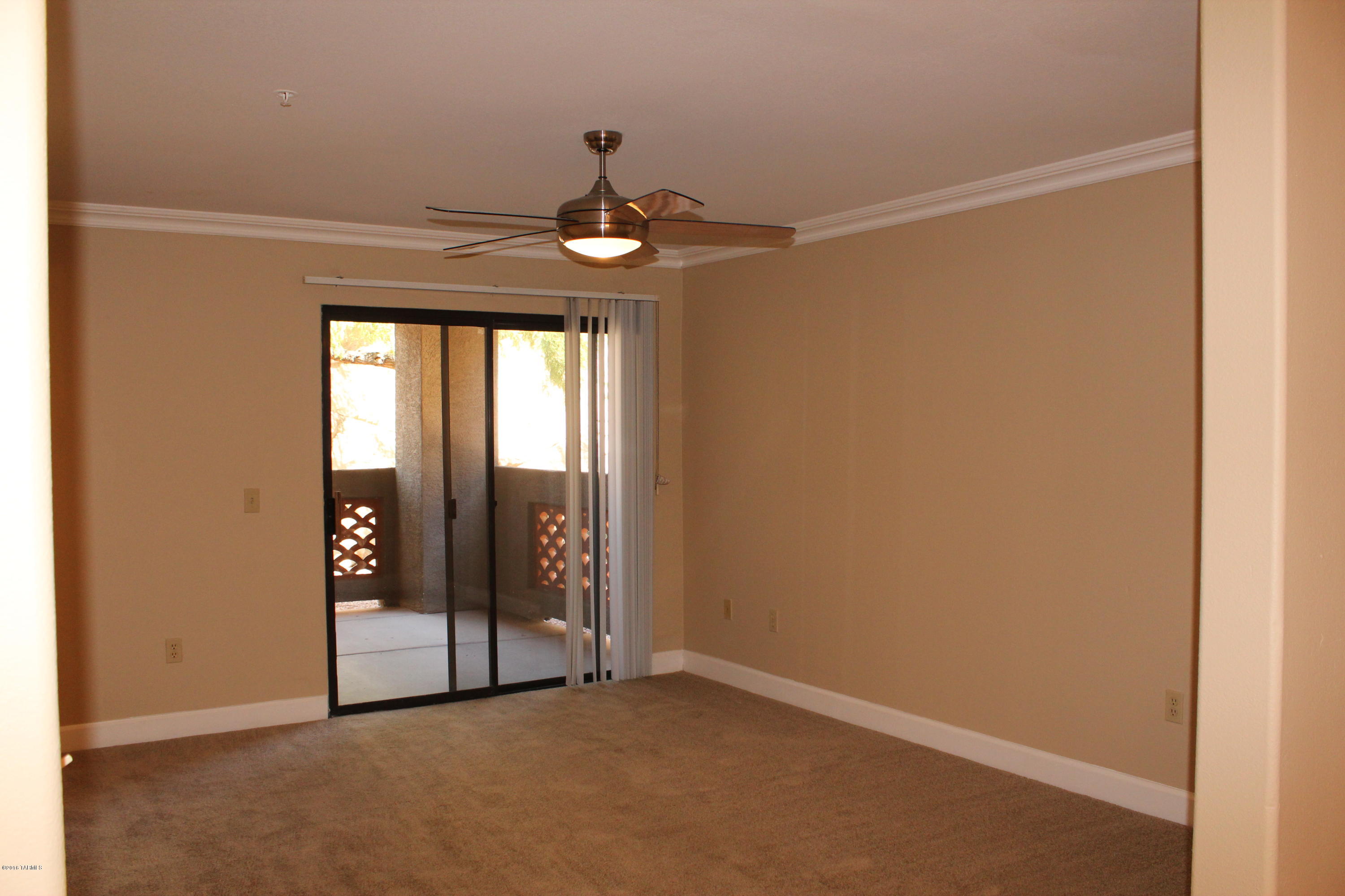 Veranda at Ventana Condominiums - Residential Lease