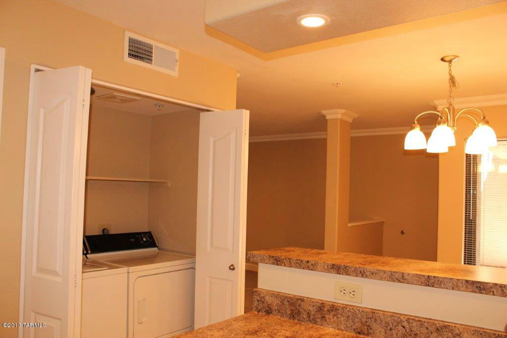 Veranda at Ventana Condominiums - Residential Lease