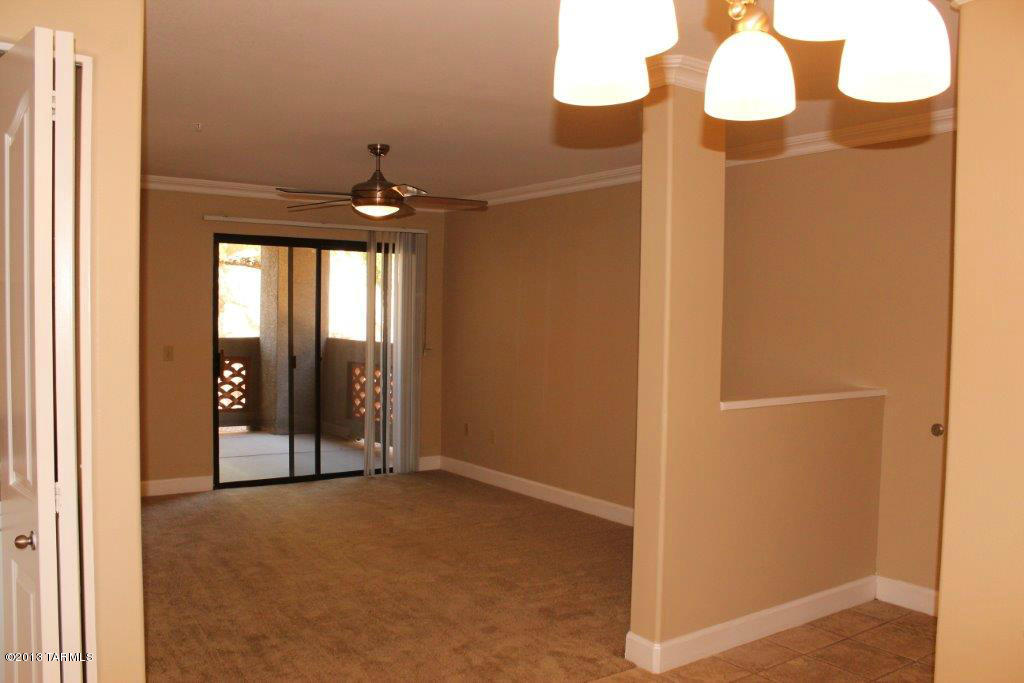 Veranda at Ventana Condominiums - Residential Lease