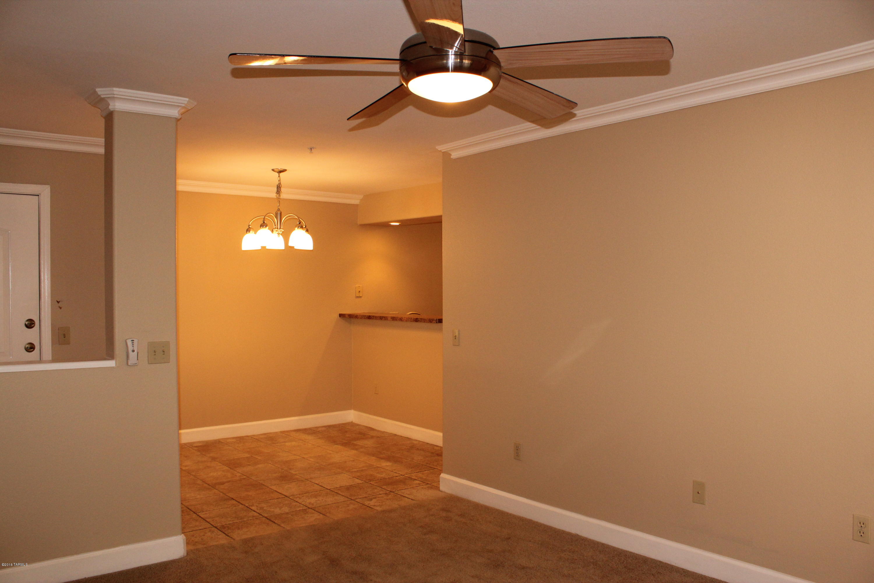 Veranda at Ventana Condominiums - Residential Lease