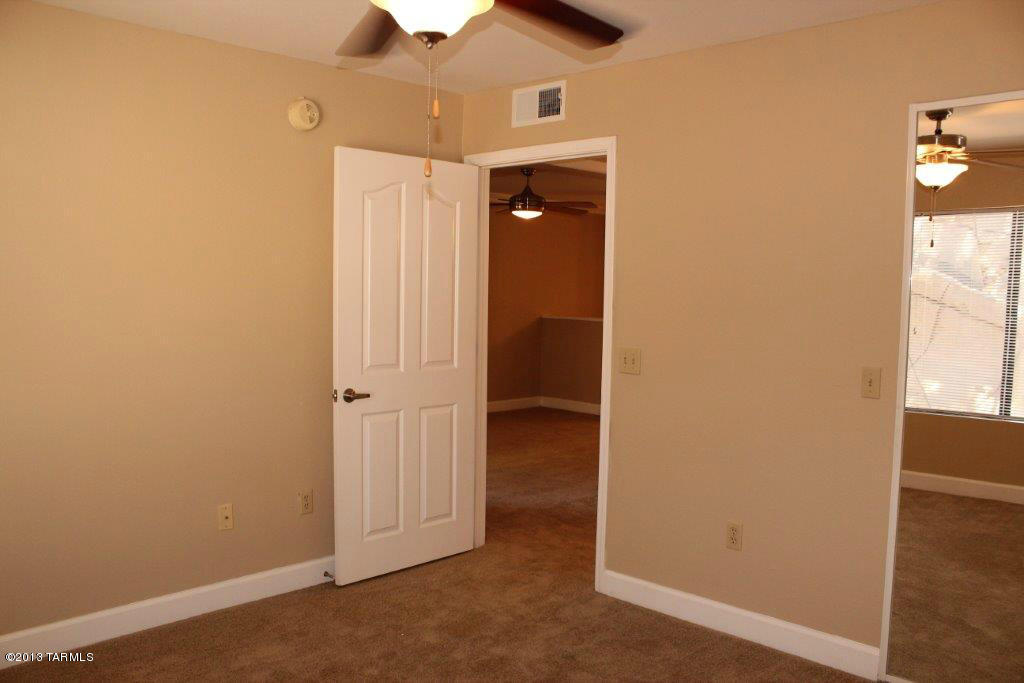 Veranda at Ventana Condominiums - Residential Lease