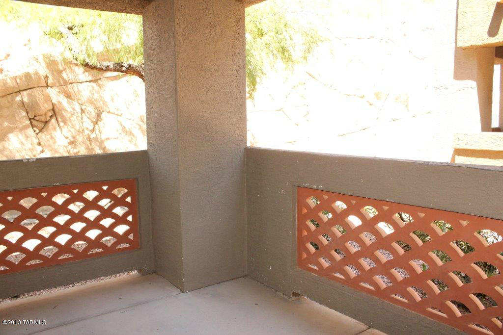 Veranda at Ventana Condominiums - Residential Lease