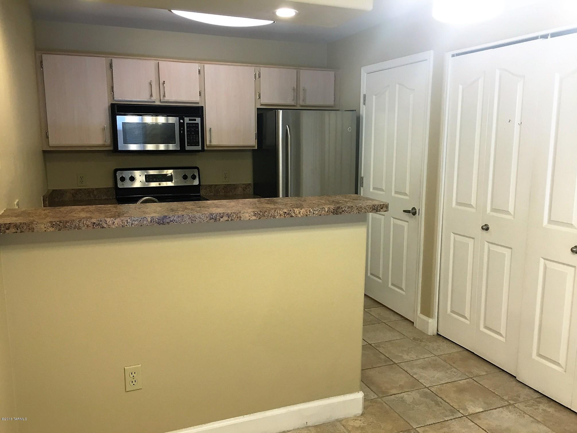 Veranda at Ventana Condominiums - Residential Lease