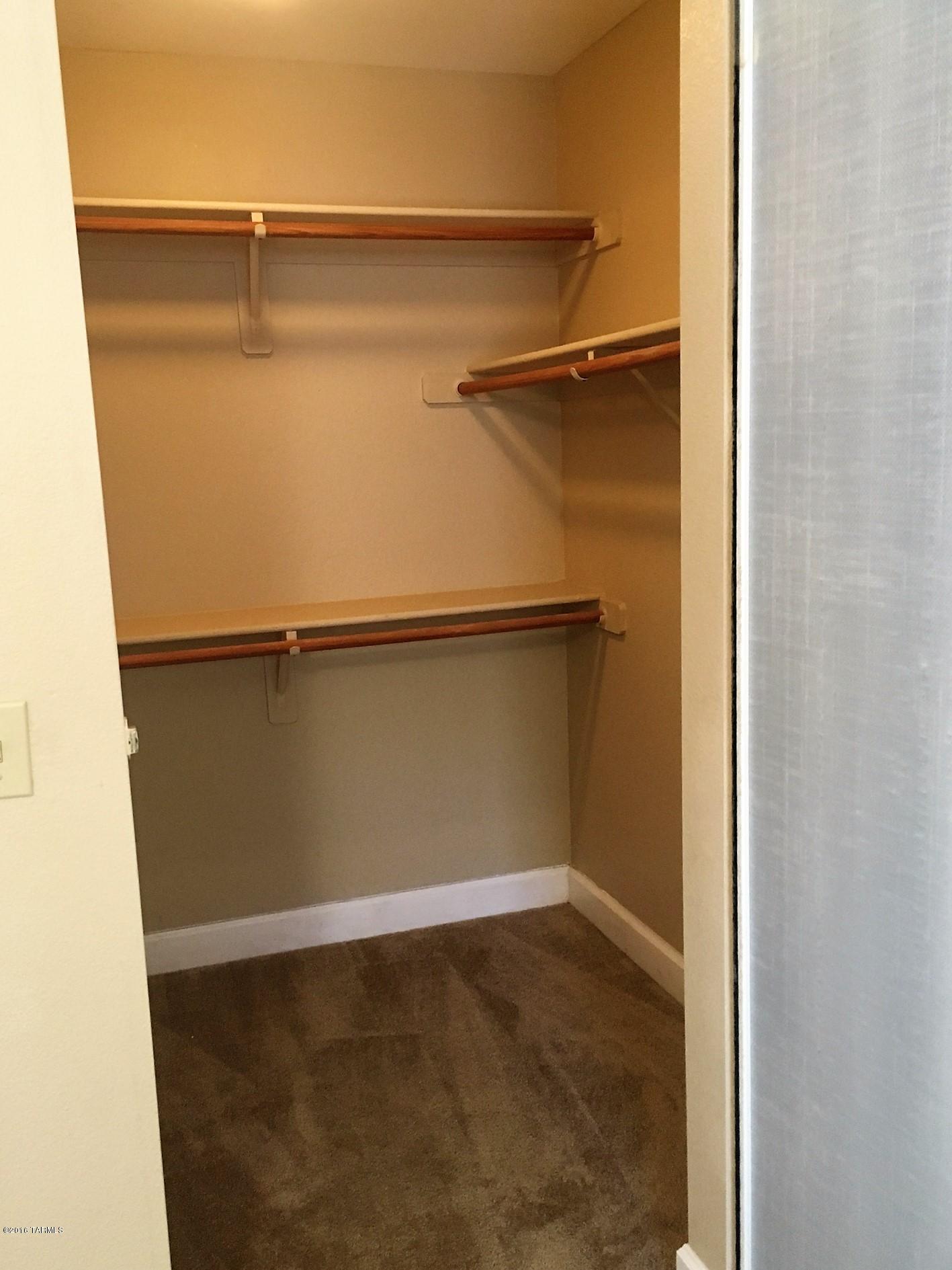 Veranda at Ventana Condominiums - Residential Lease