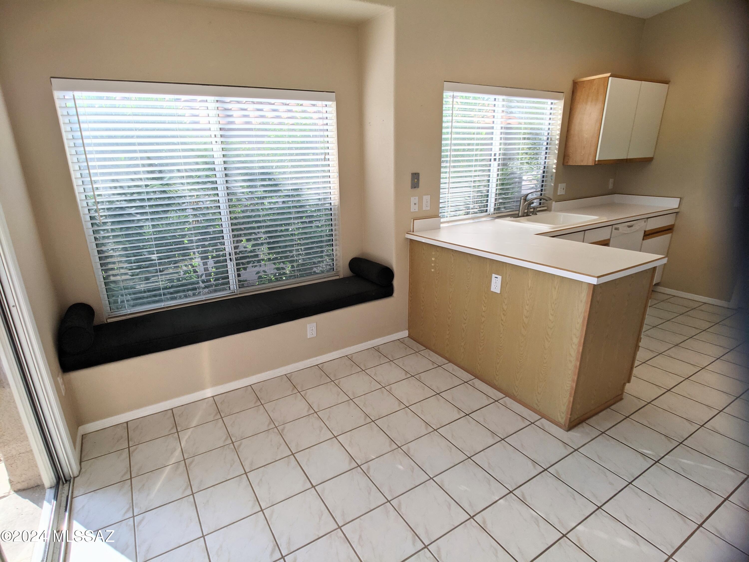 Sun City Vistoso Unit 16(1-21) - Residential Lease