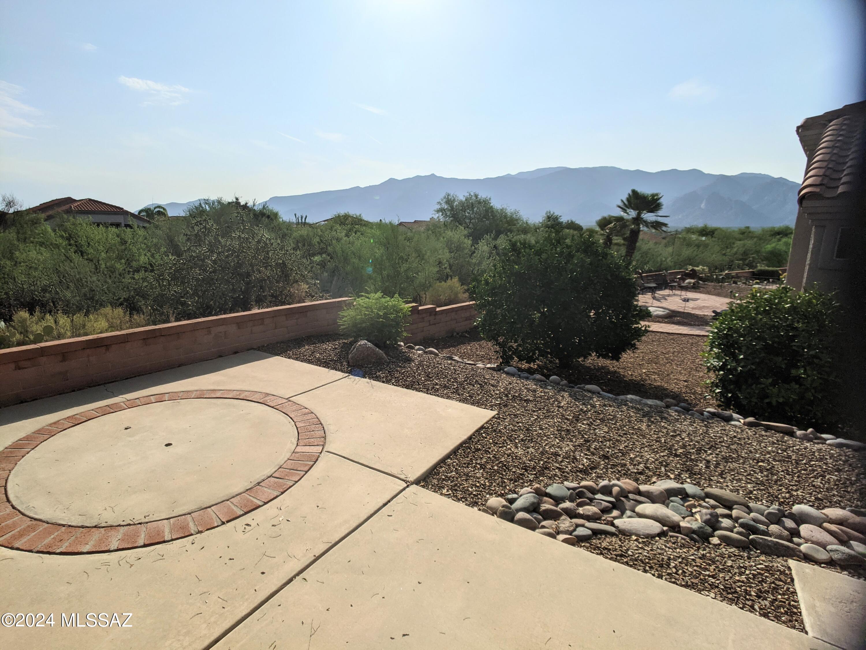Sun City Vistoso Unit 16(1-21) - Residential Lease