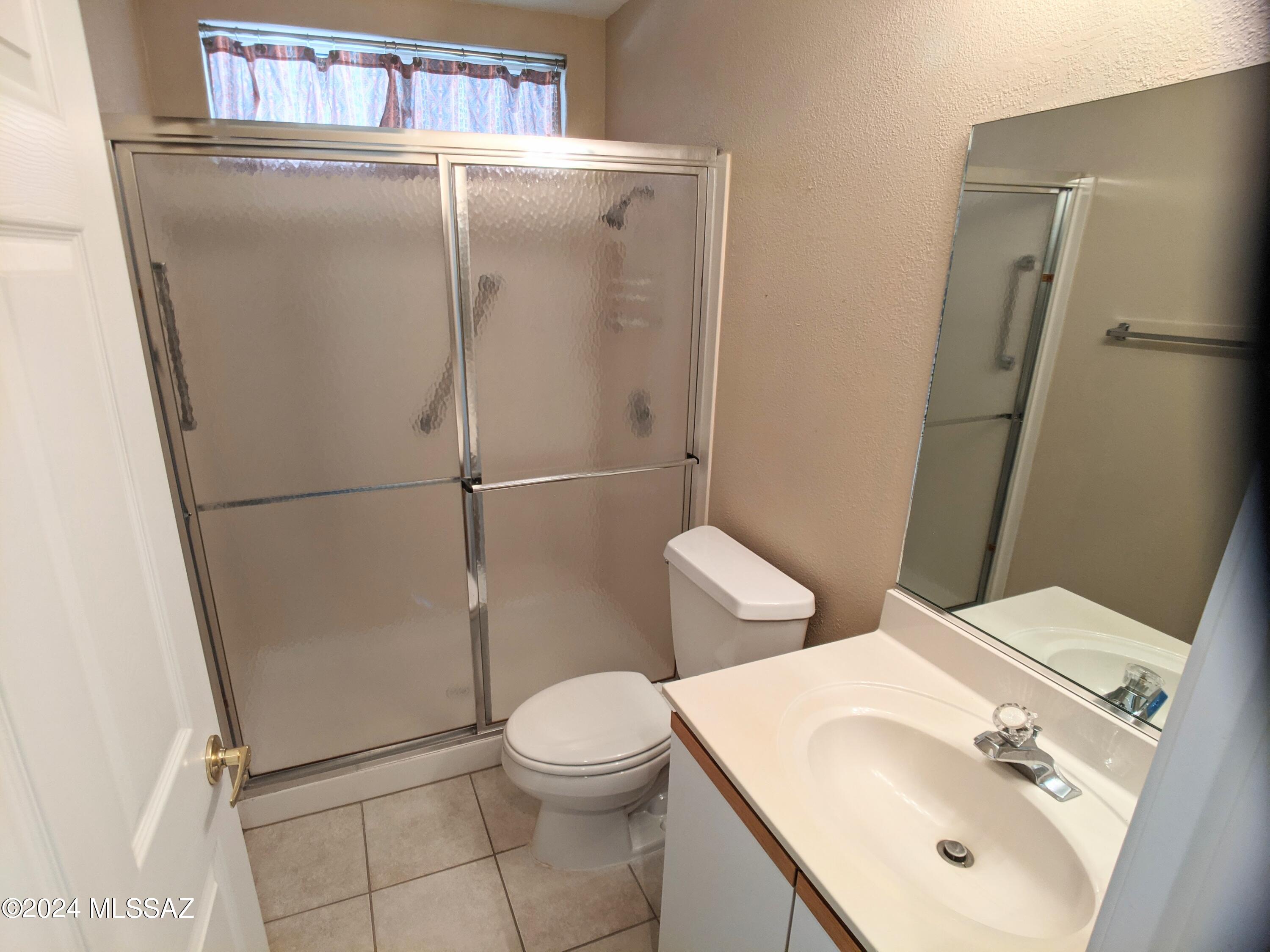 Sun City Vistoso Unit 16(1-21) - Residential Lease