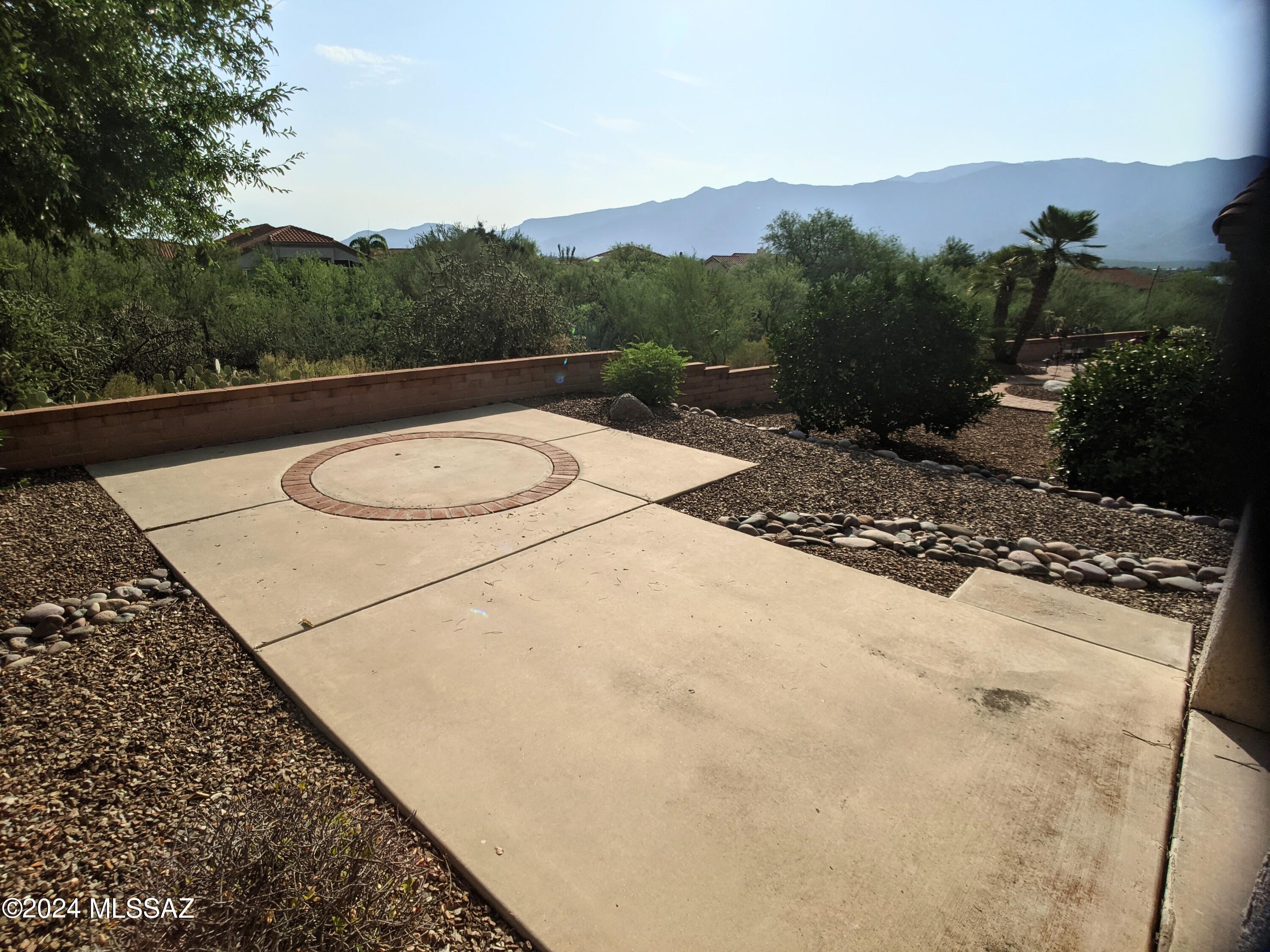 Sun City Vistoso Unit 16(1-21) - Residential Lease