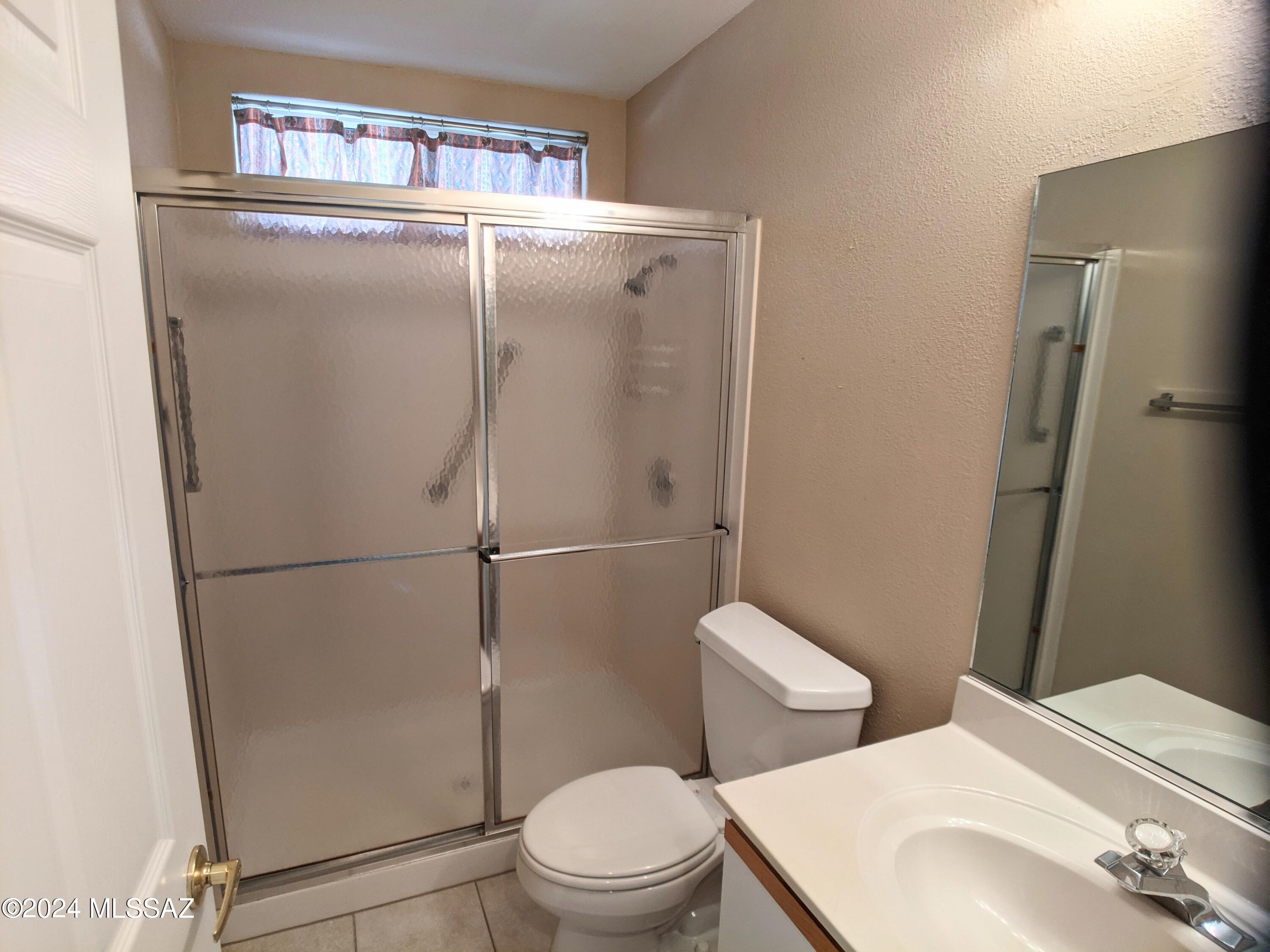 Sun City Vistoso Unit 16(1-21) - Residential Lease