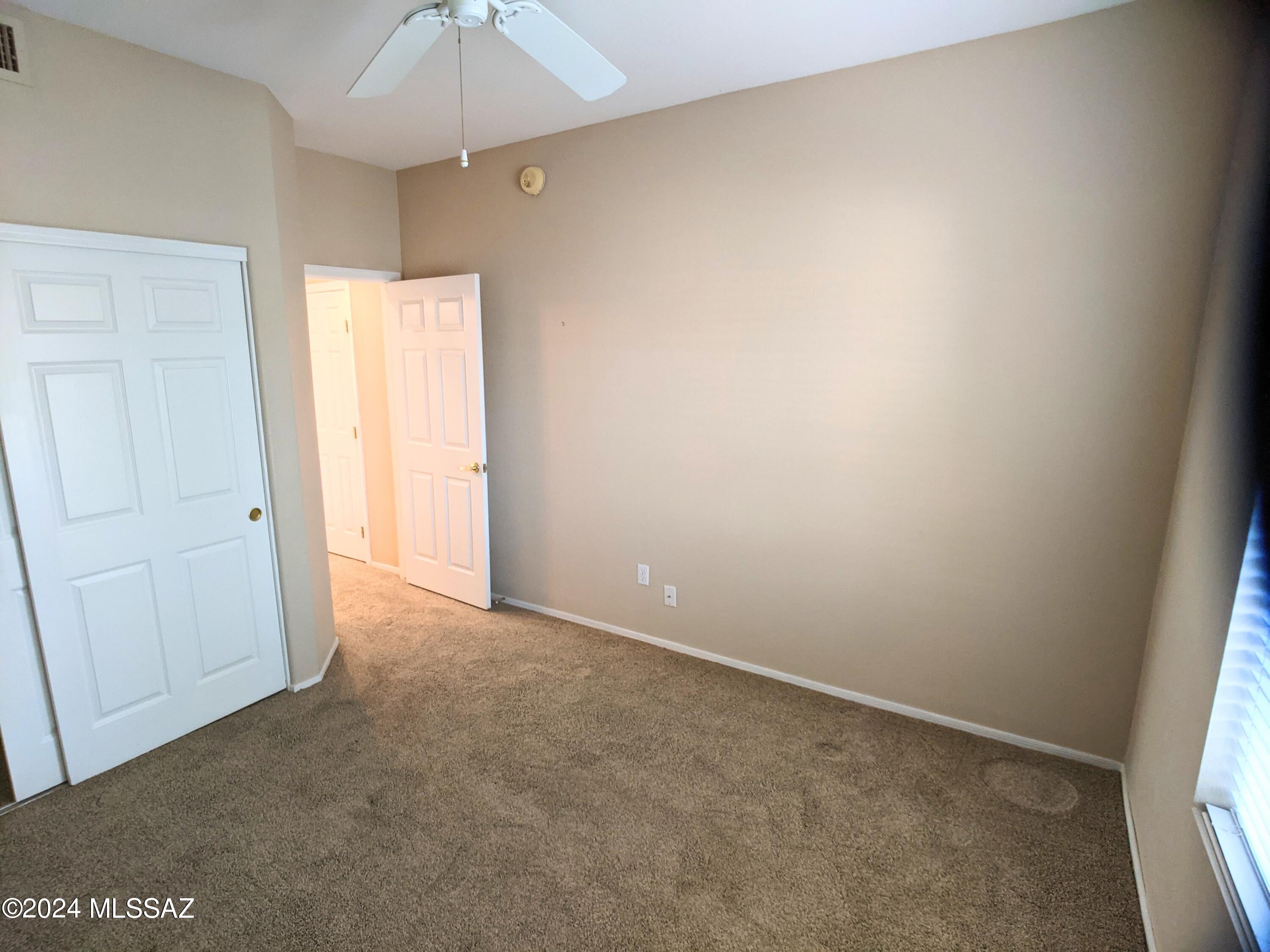 Sun City Vistoso Unit 16(1-21) - Residential Lease