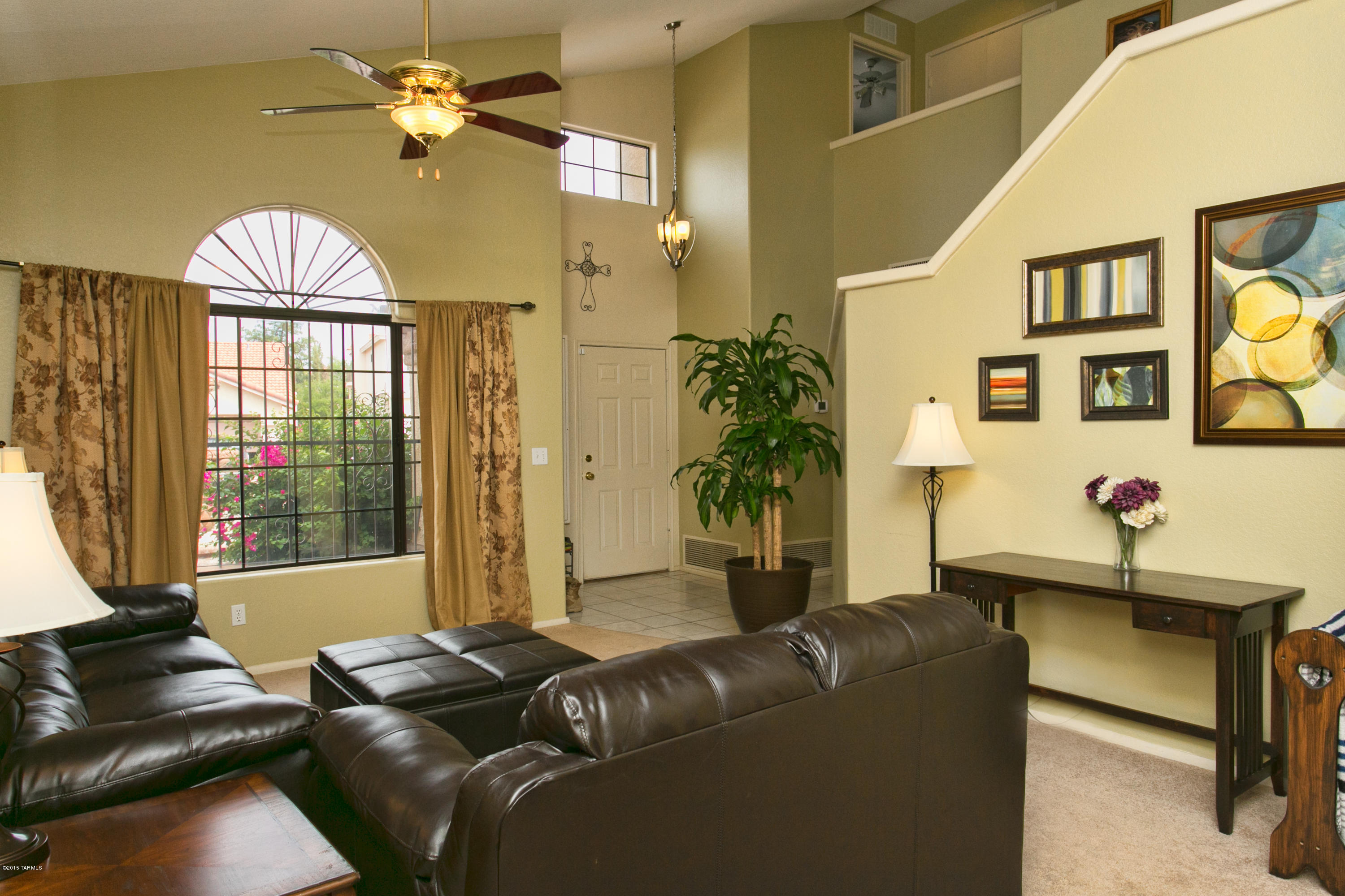 Countryside Vista (1-386) - Residential