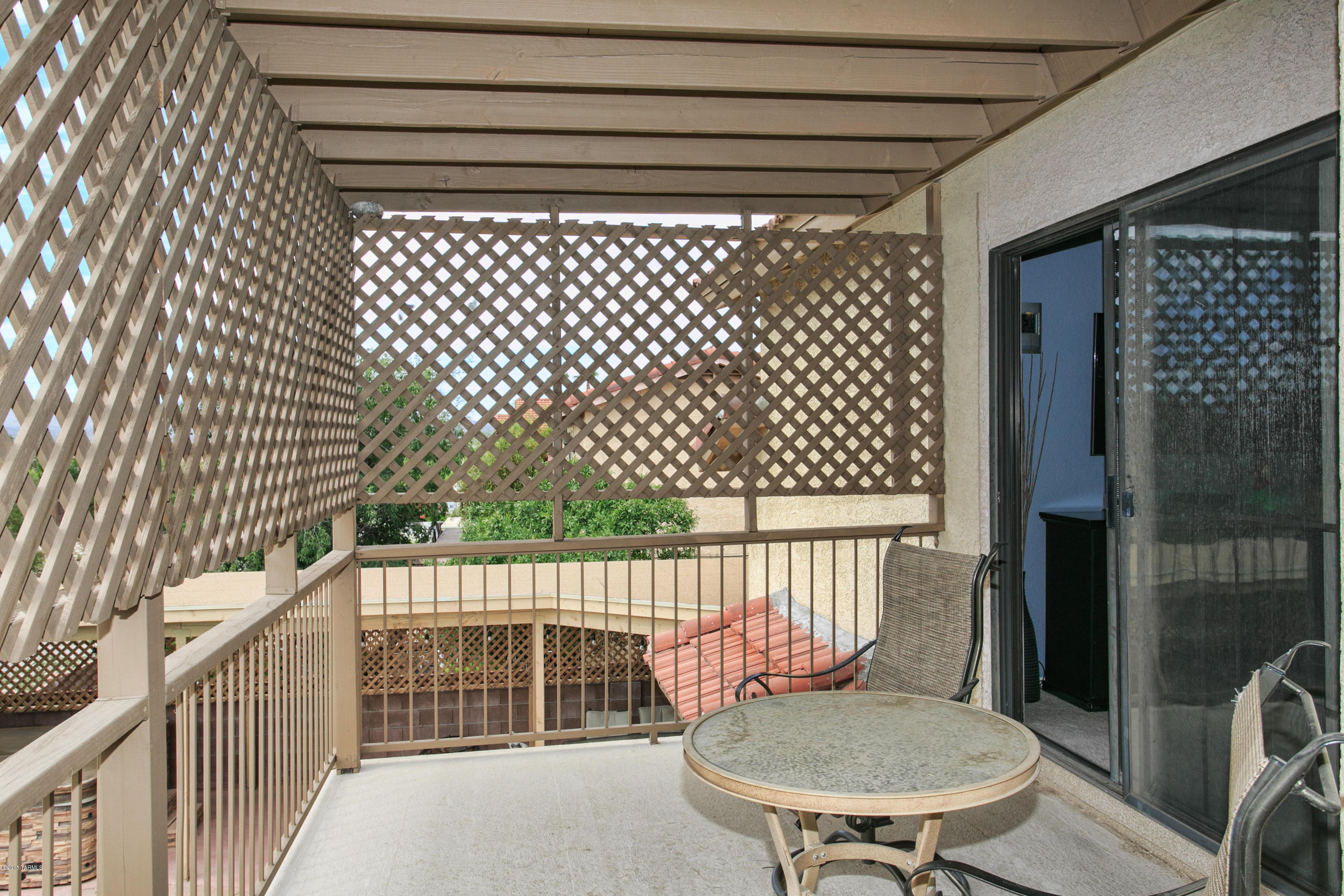 Countryside Vista (1-386) - Residential