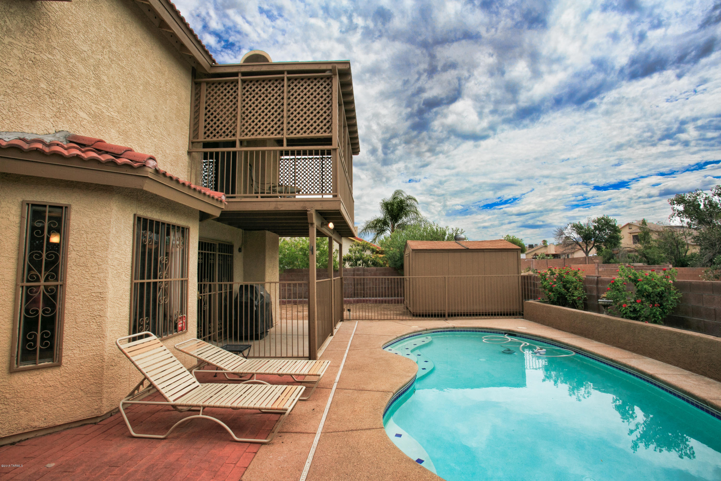 Countryside Vista (1-386) - Residential