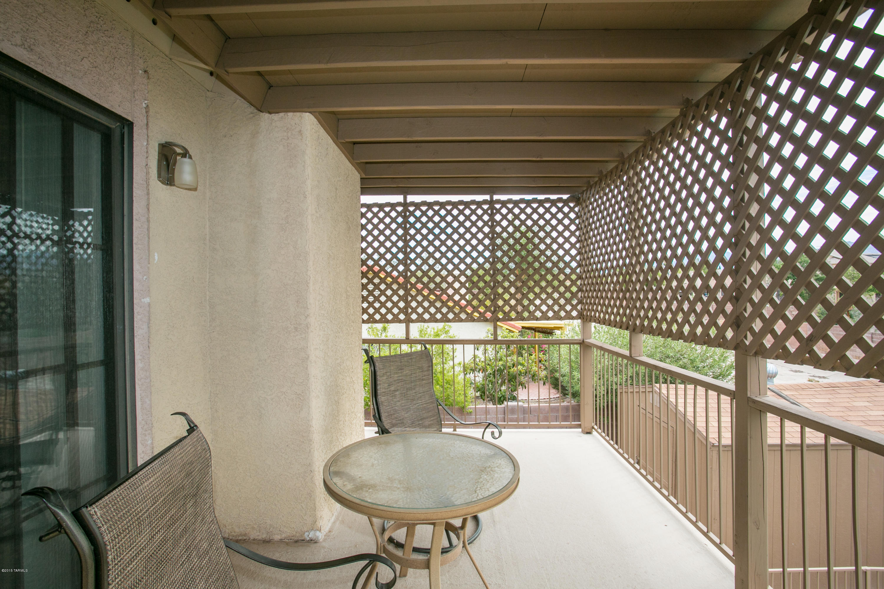Countryside Vista (1-386) - Residential