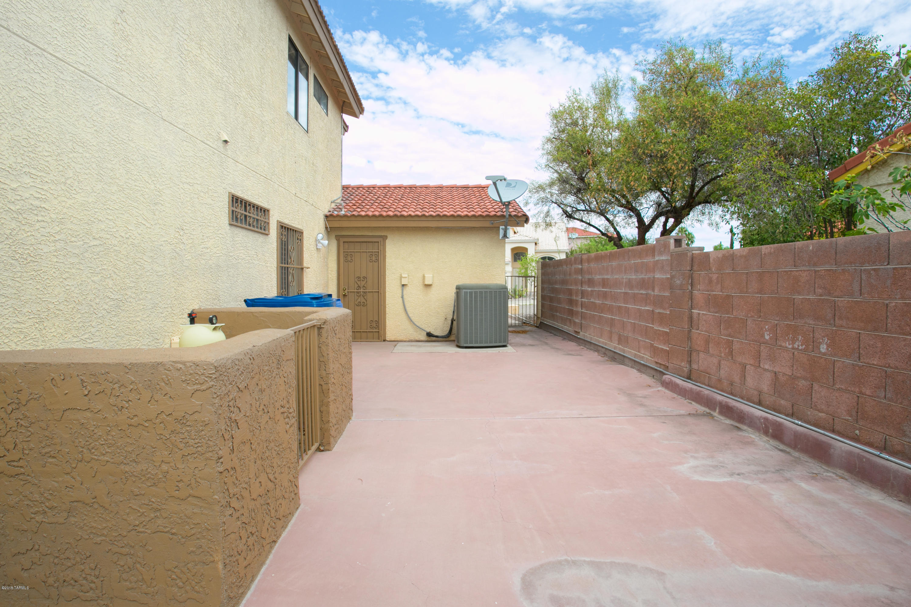 Countryside Vista (1-386) - Residential