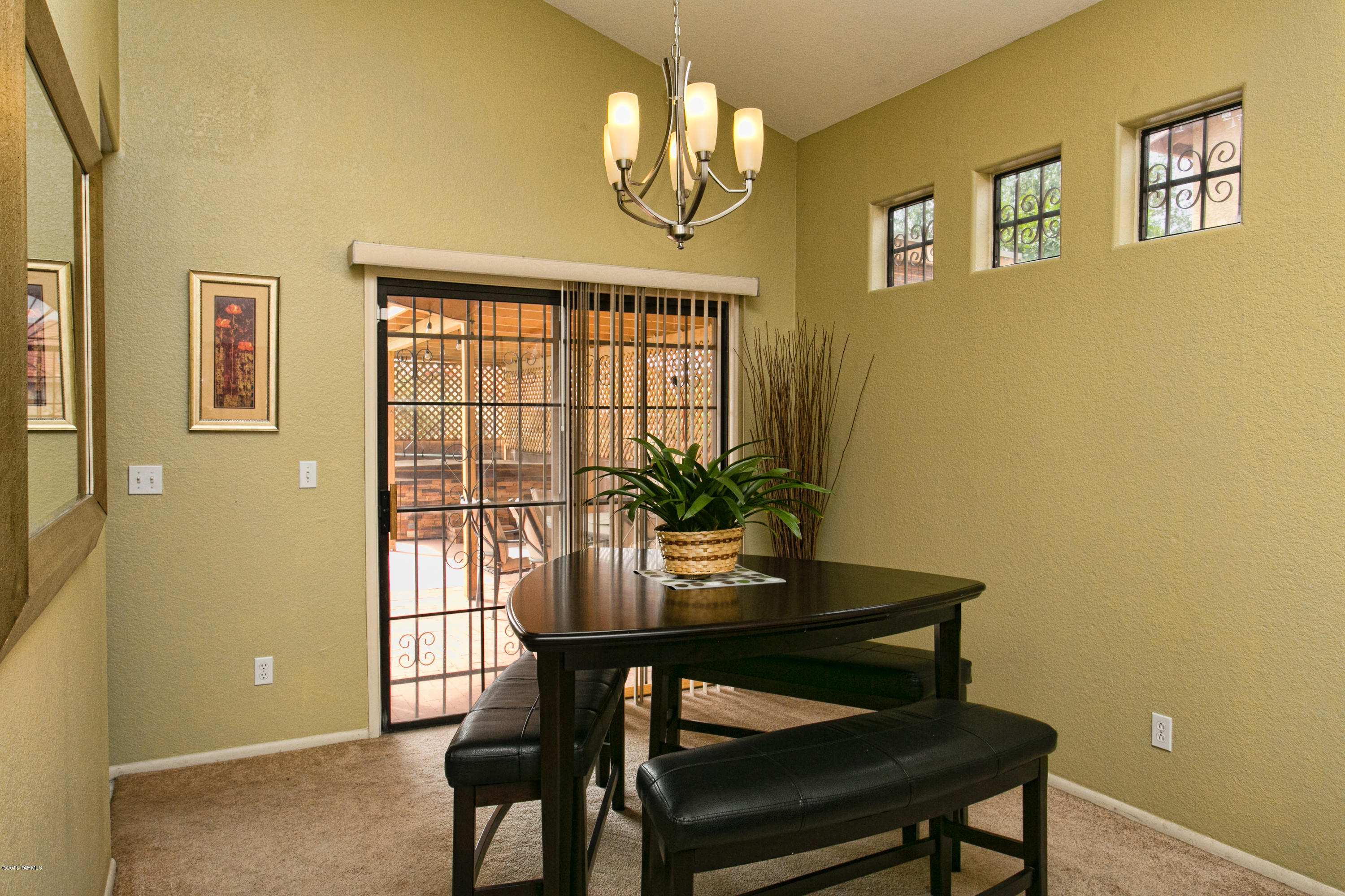 Countryside Vista (1-386) - Residential