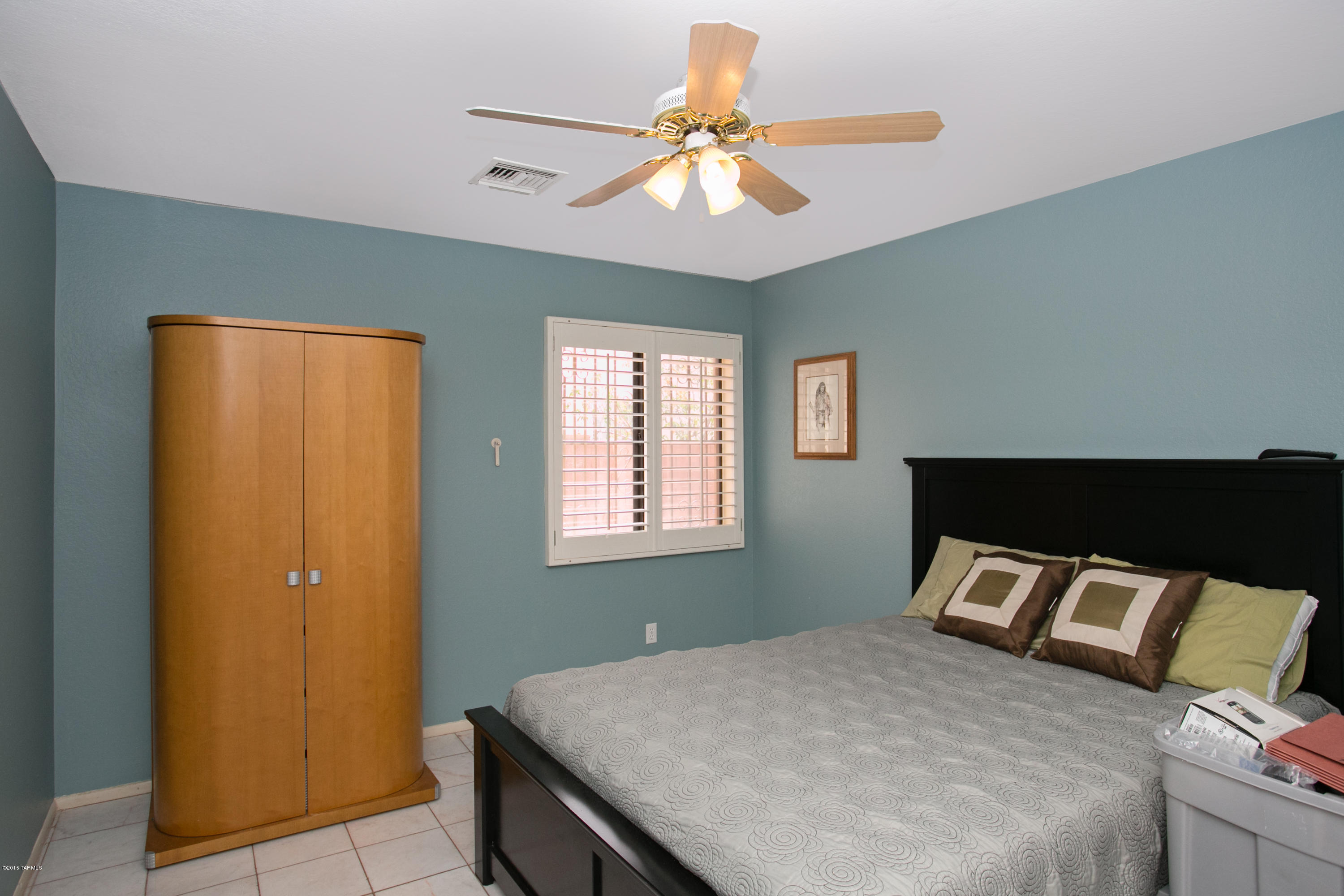 Countryside Vista (1-386) - Residential