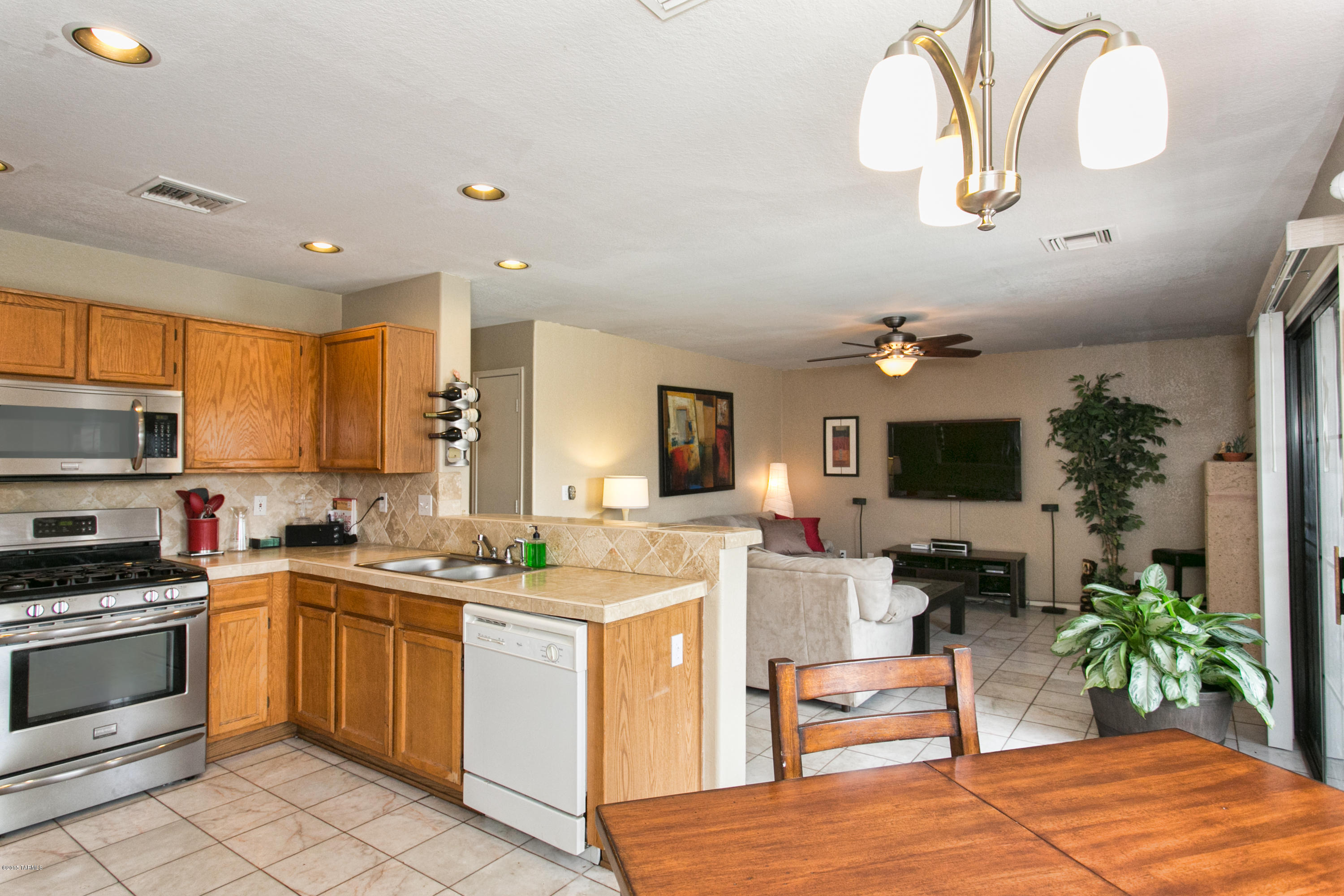 Countryside Vista (1-386) - Residential