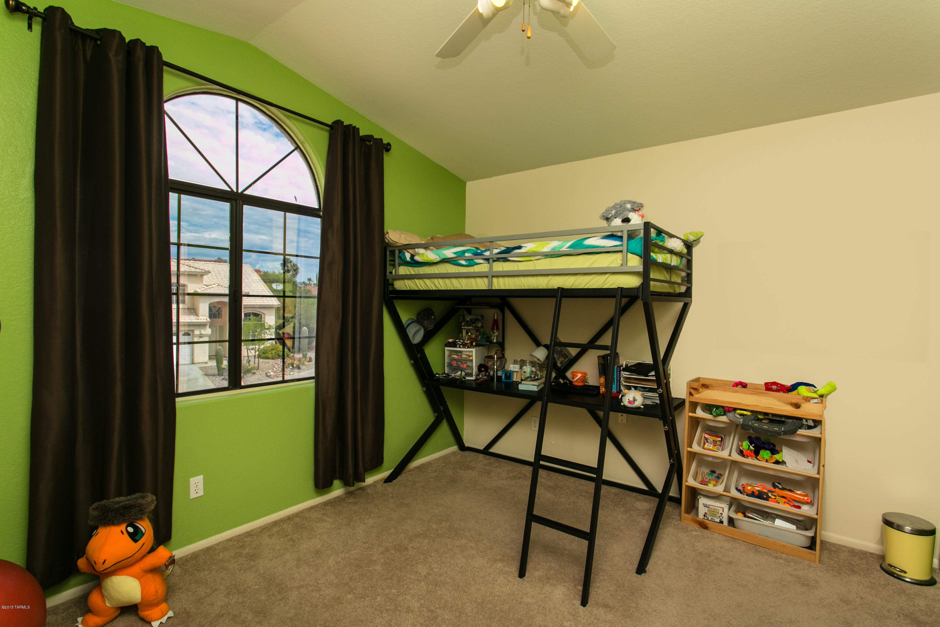 Countryside Vista (1-386) - Residential