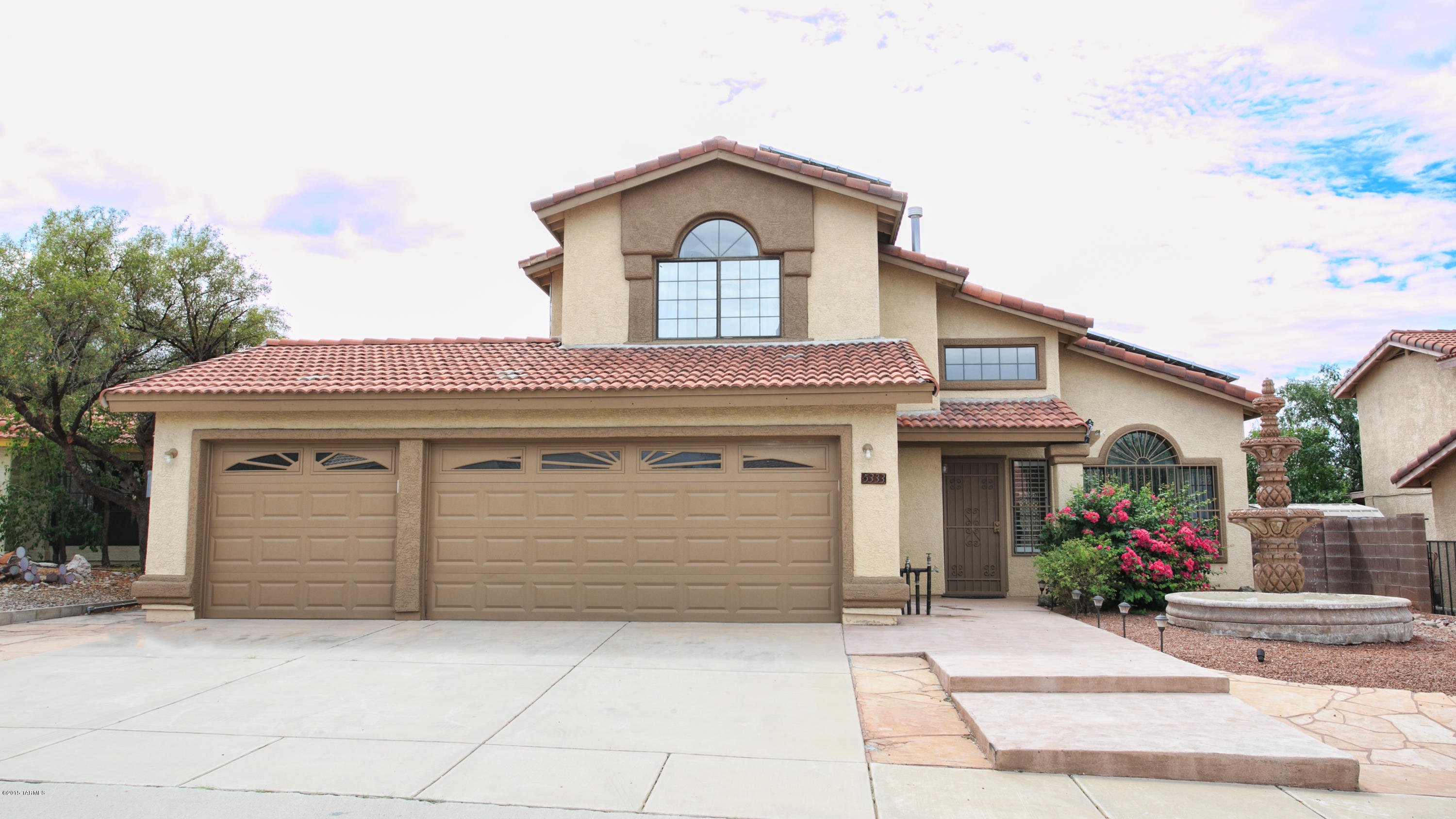 Countryside Vista (1-386) - Residential