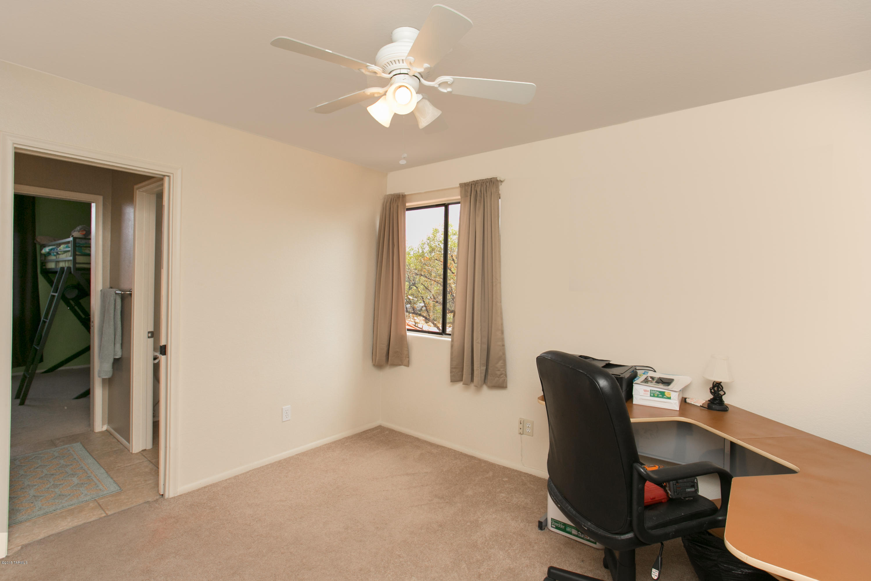 Countryside Vista (1-386) - Residential