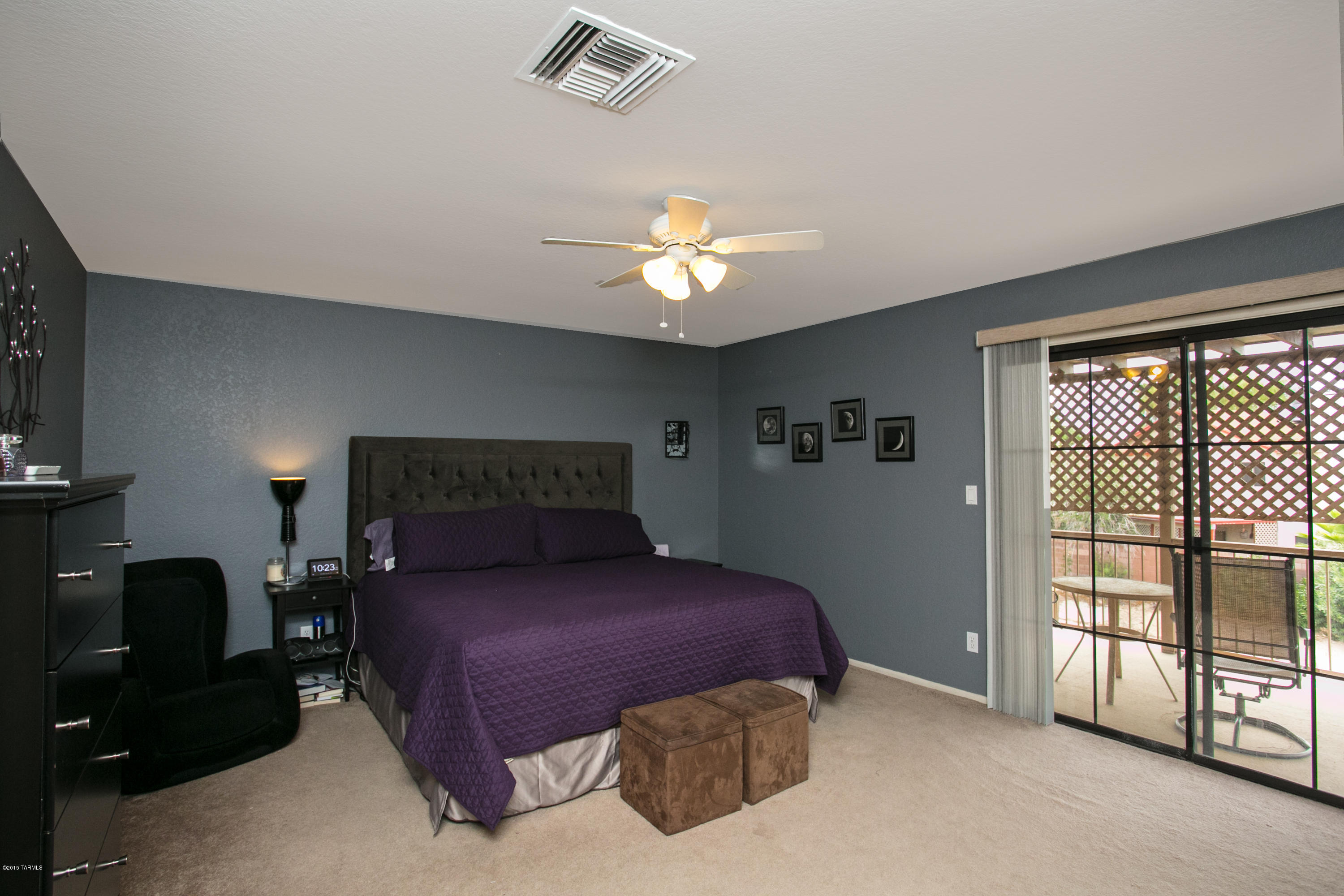 Countryside Vista (1-386) - Residential