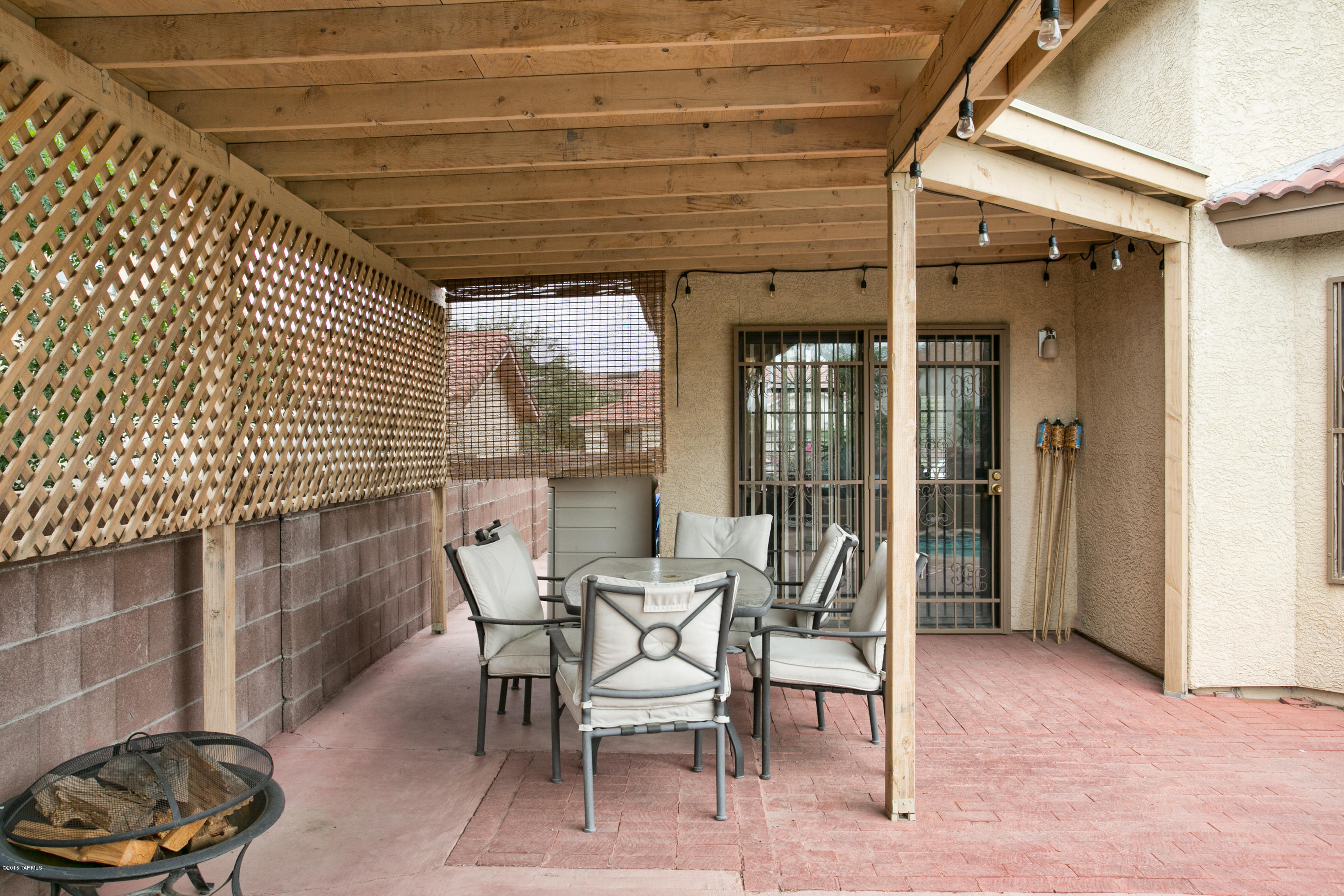 Countryside Vista (1-386) - Residential