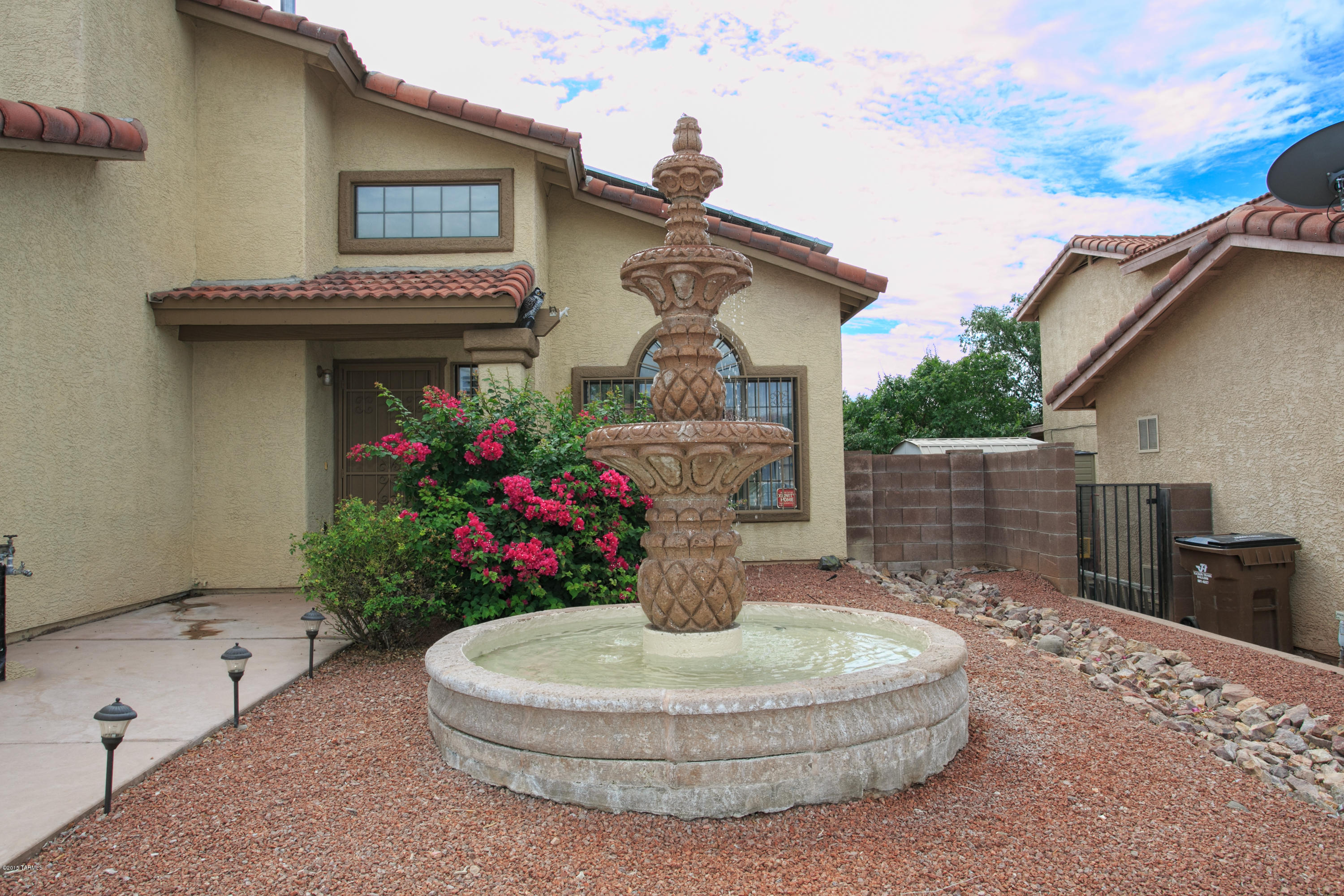 Countryside Vista (1-386) - Residential