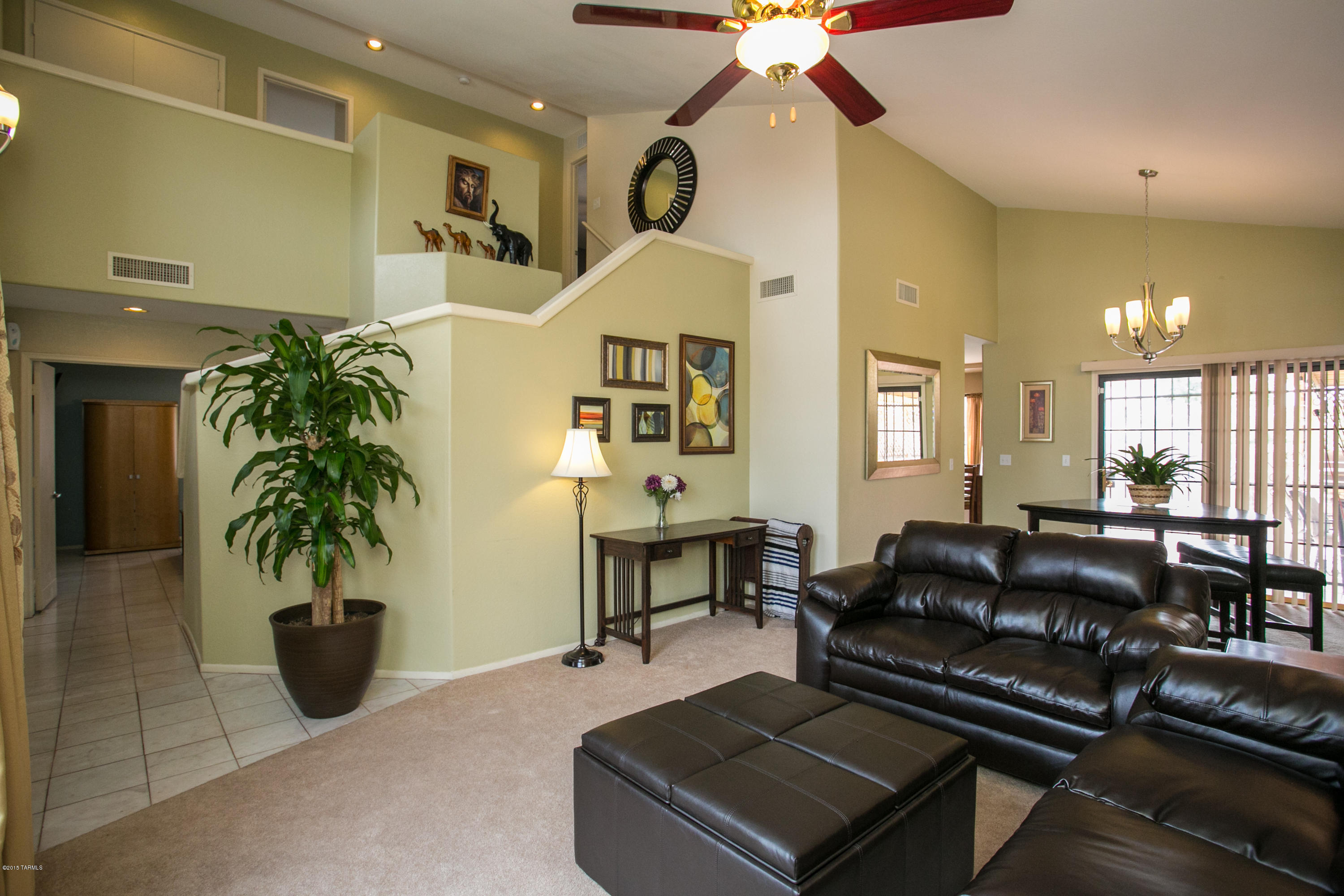 Countryside Vista (1-386) - Residential