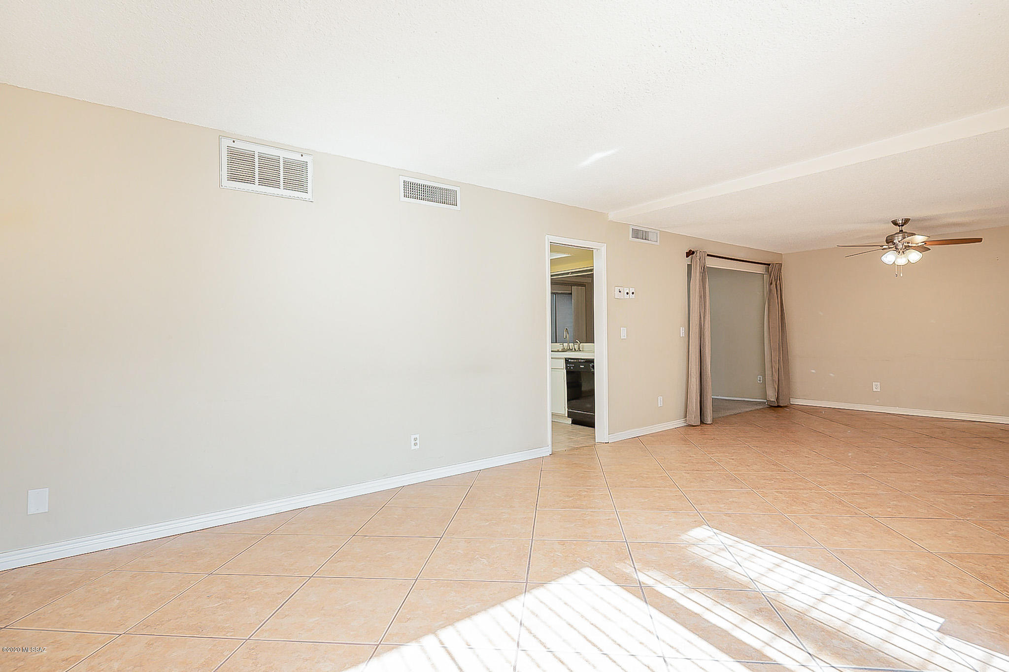 Golf Links Villas - Residential