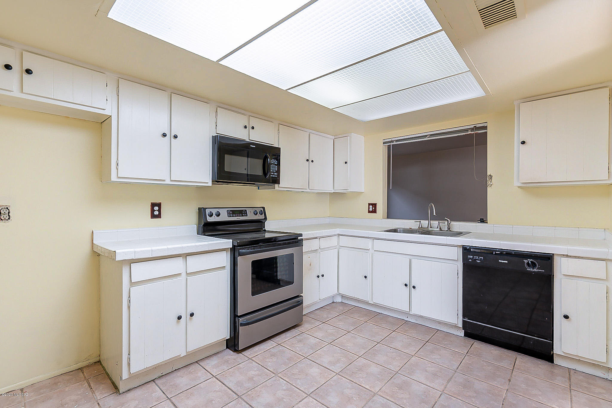 Golf Links Villas - Residential