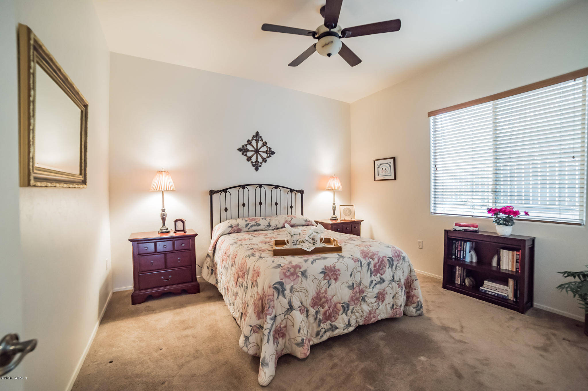 Canoa Ranch - Residential