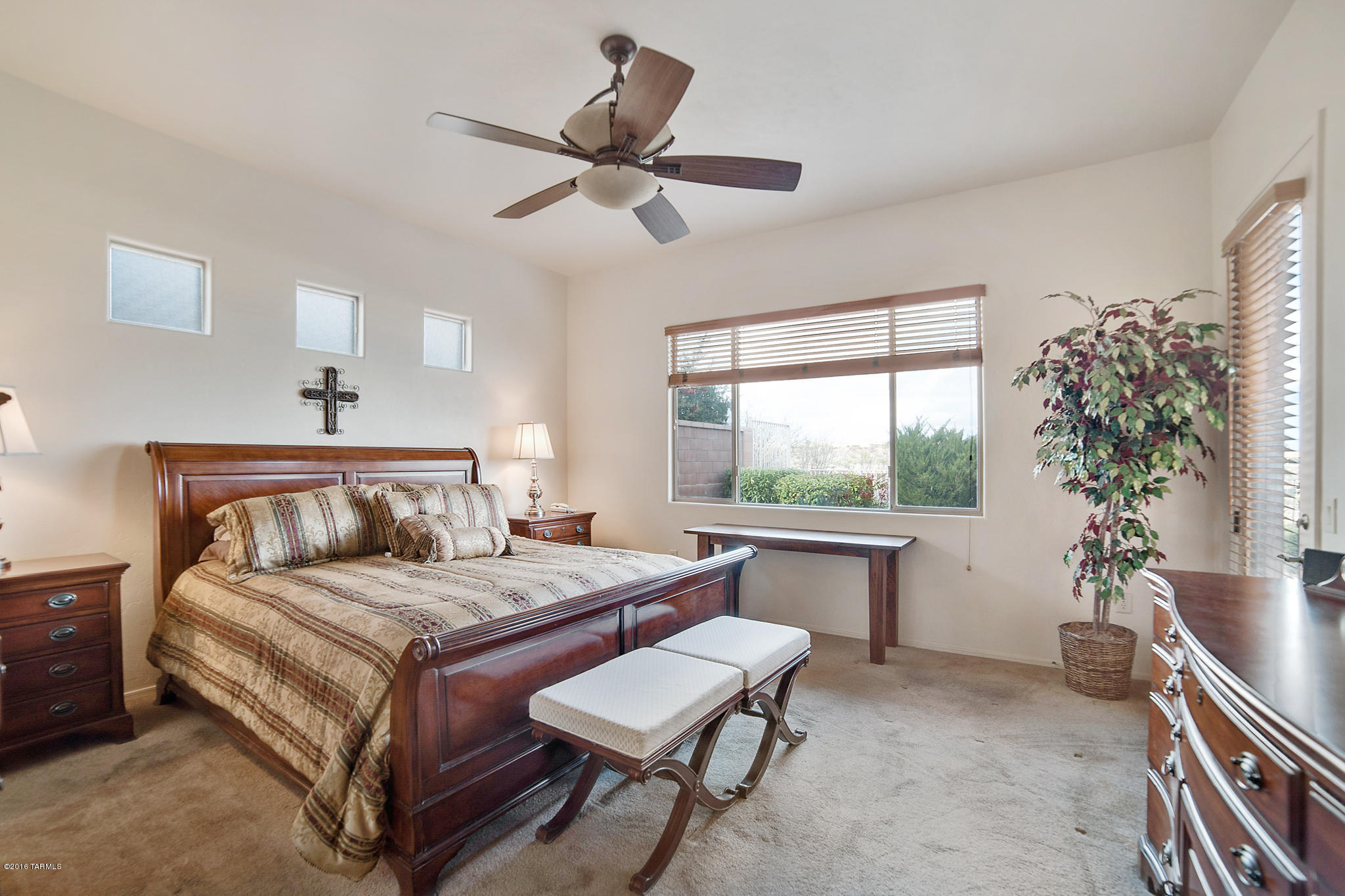 Canoa Ranch - Residential