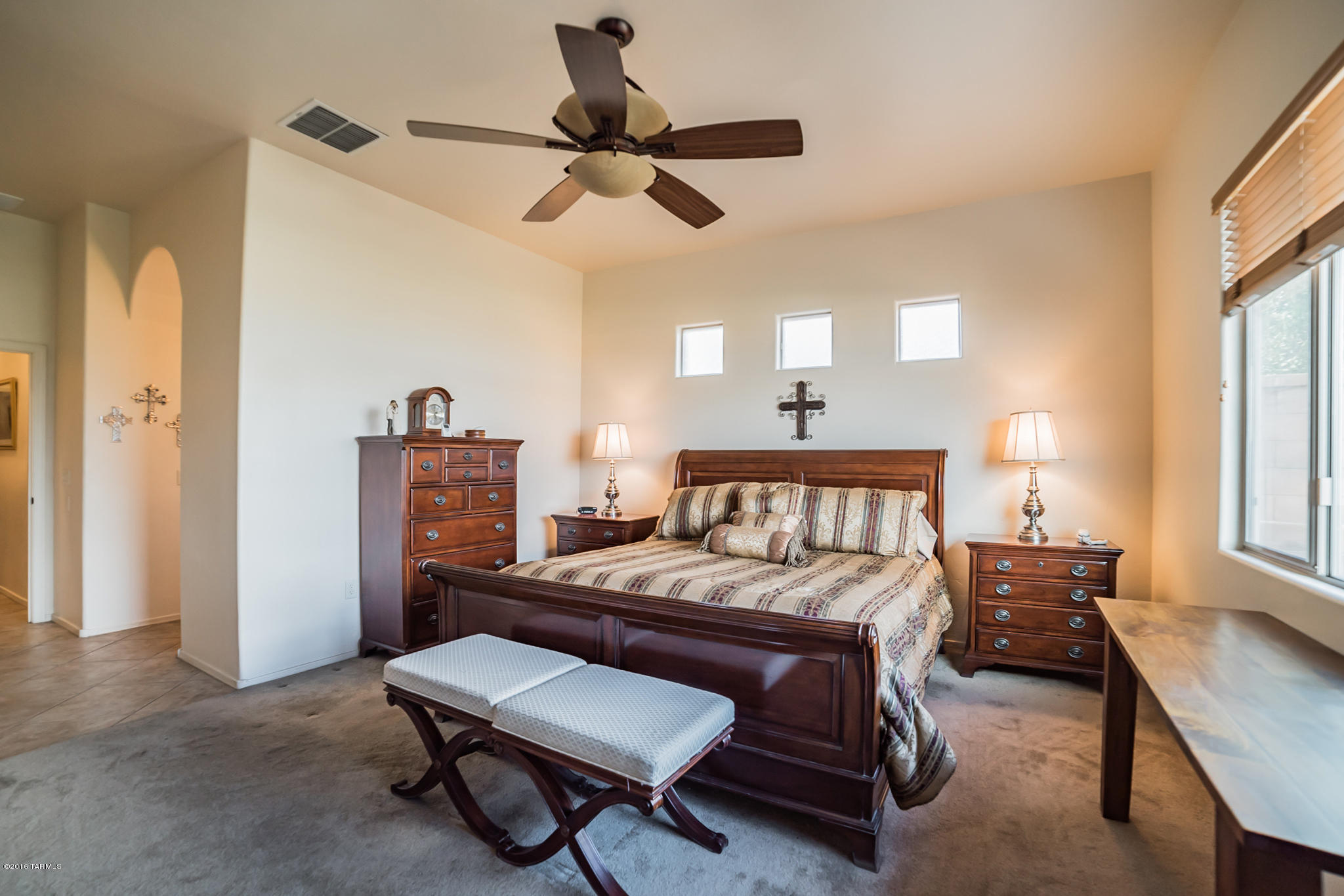 Canoa Ranch - Residential