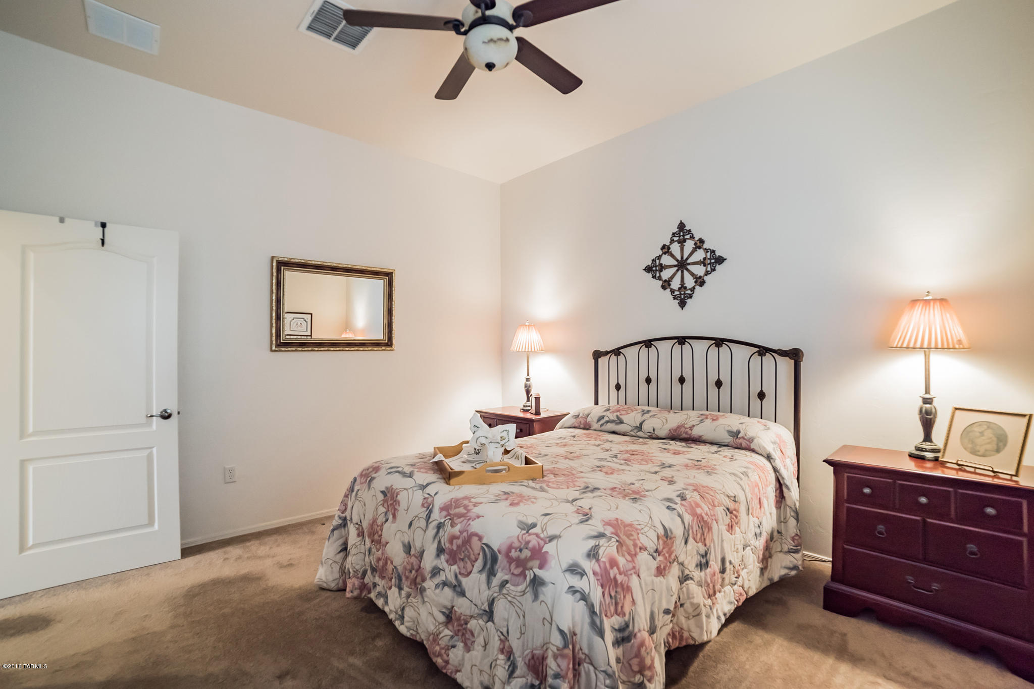 Canoa Ranch - Residential