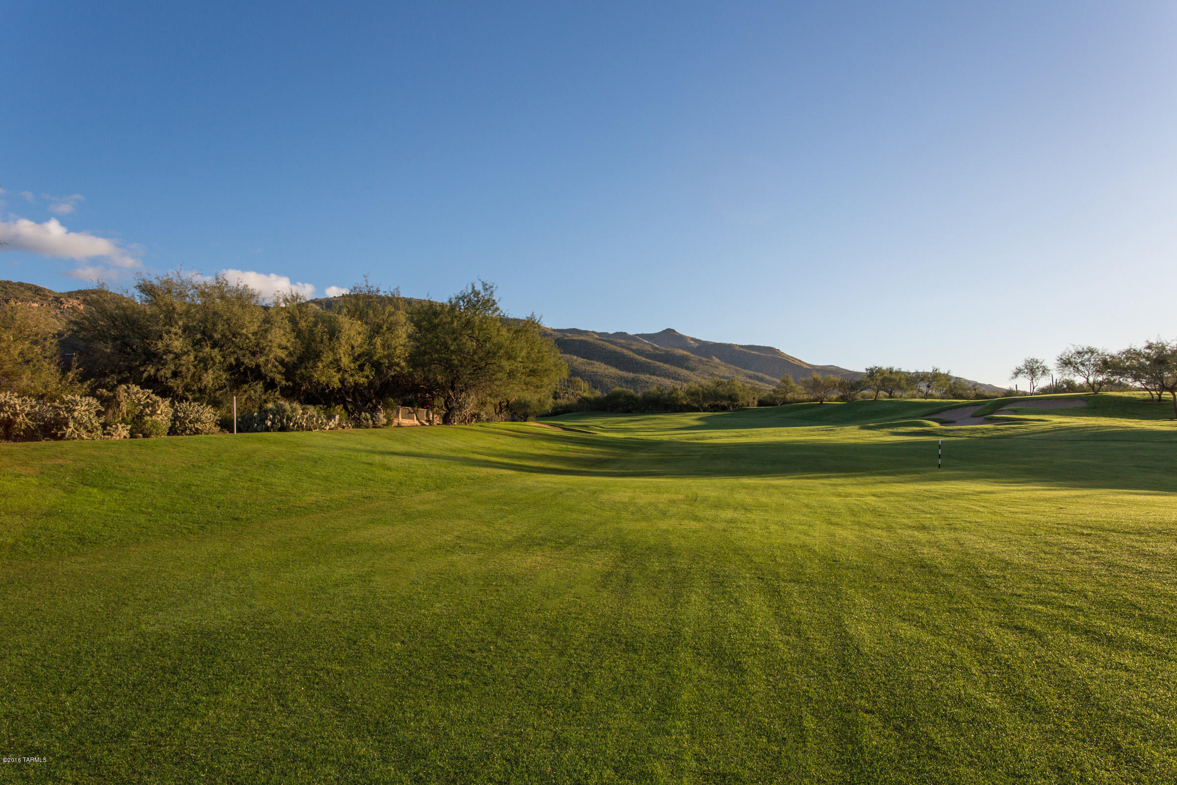 Sabino Heights (1-67) - Residential