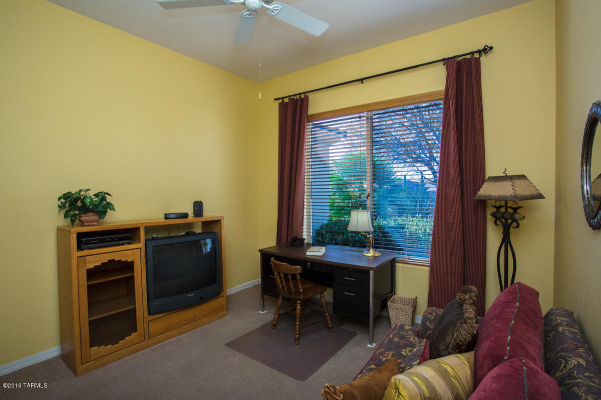 Sabino Heights (1-67) - Residential